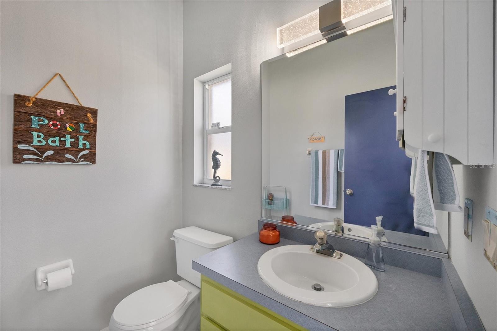 224 PINE GLEN CT