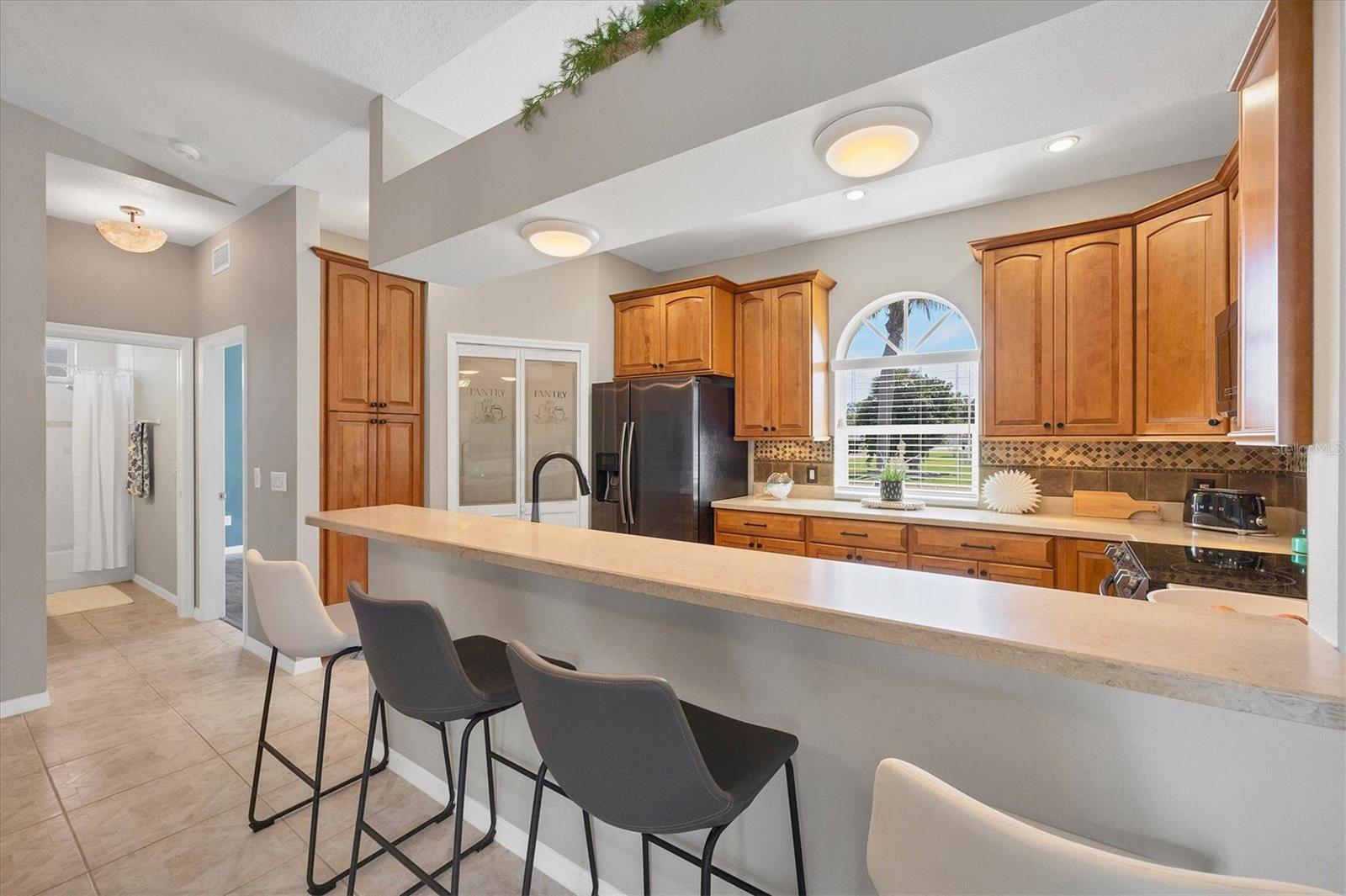 224 PINE GLEN CT