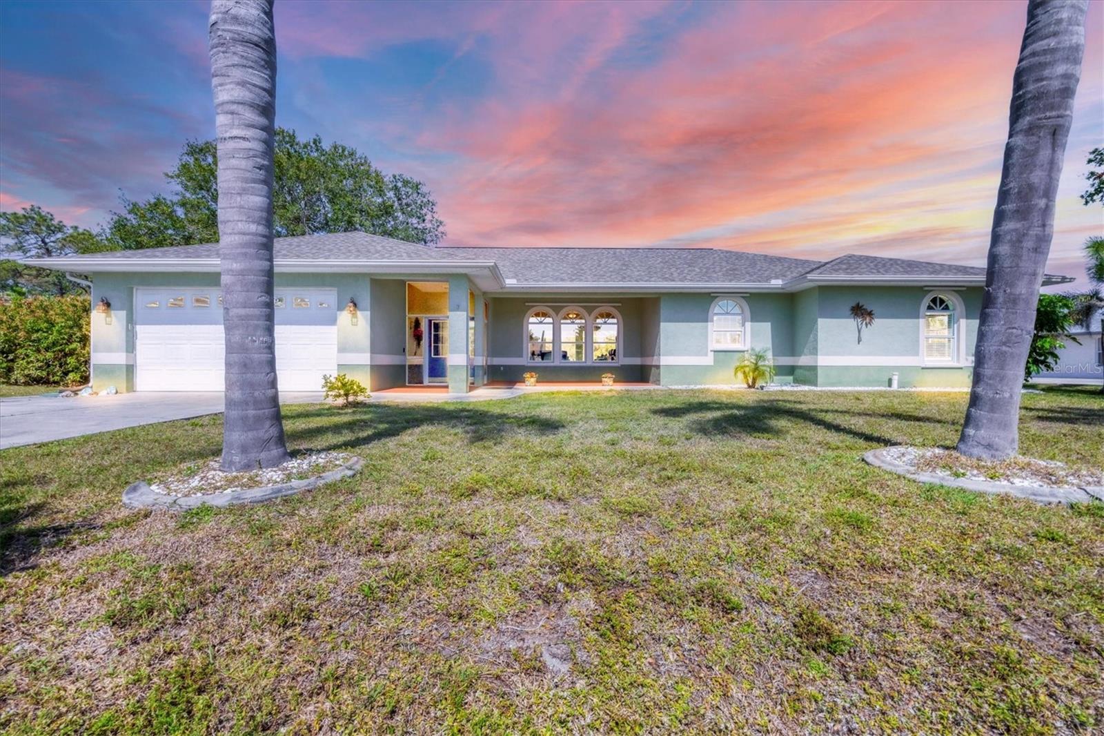 224 PINE GLEN CT
