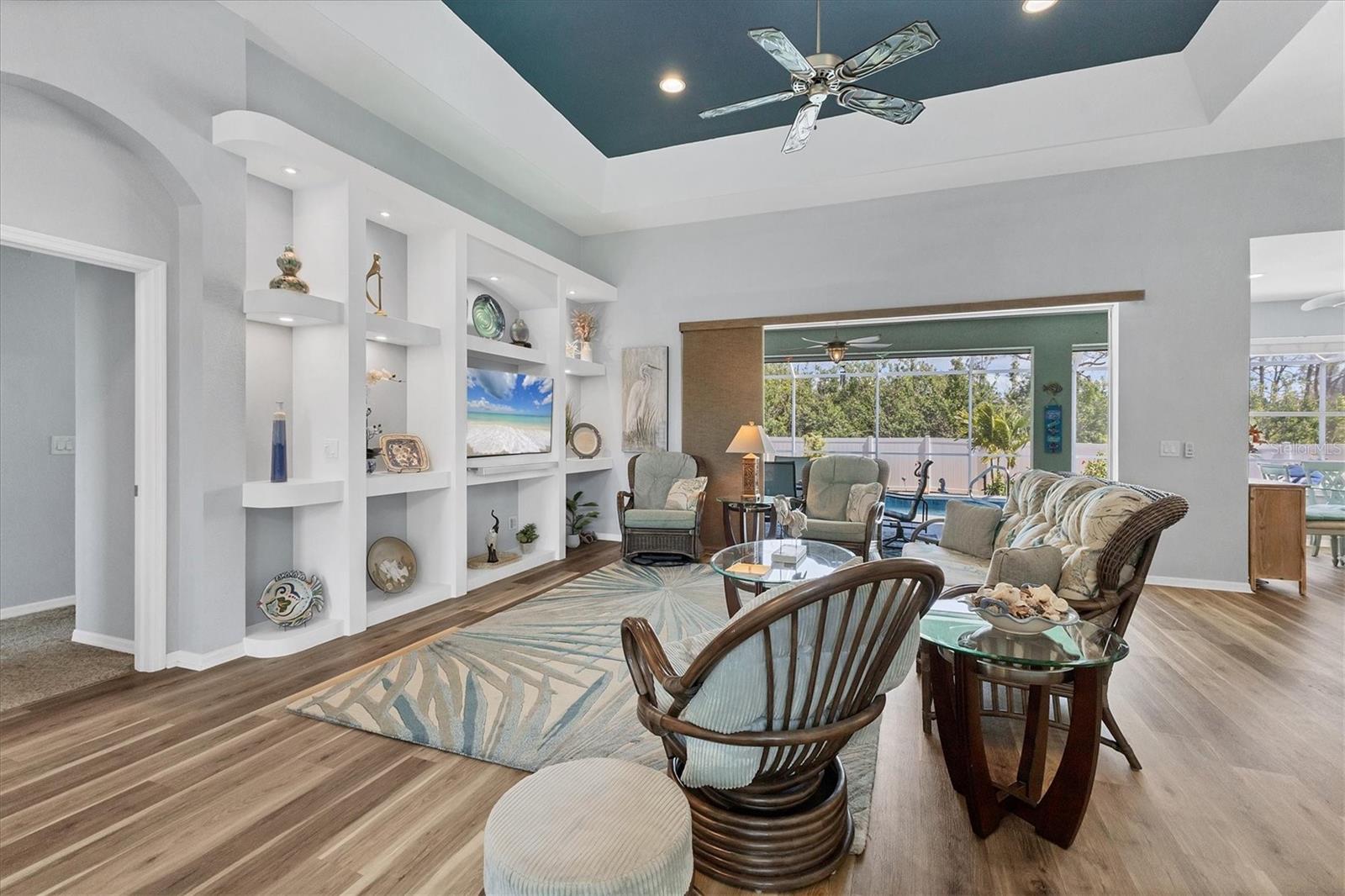 10082 ARMY CIR