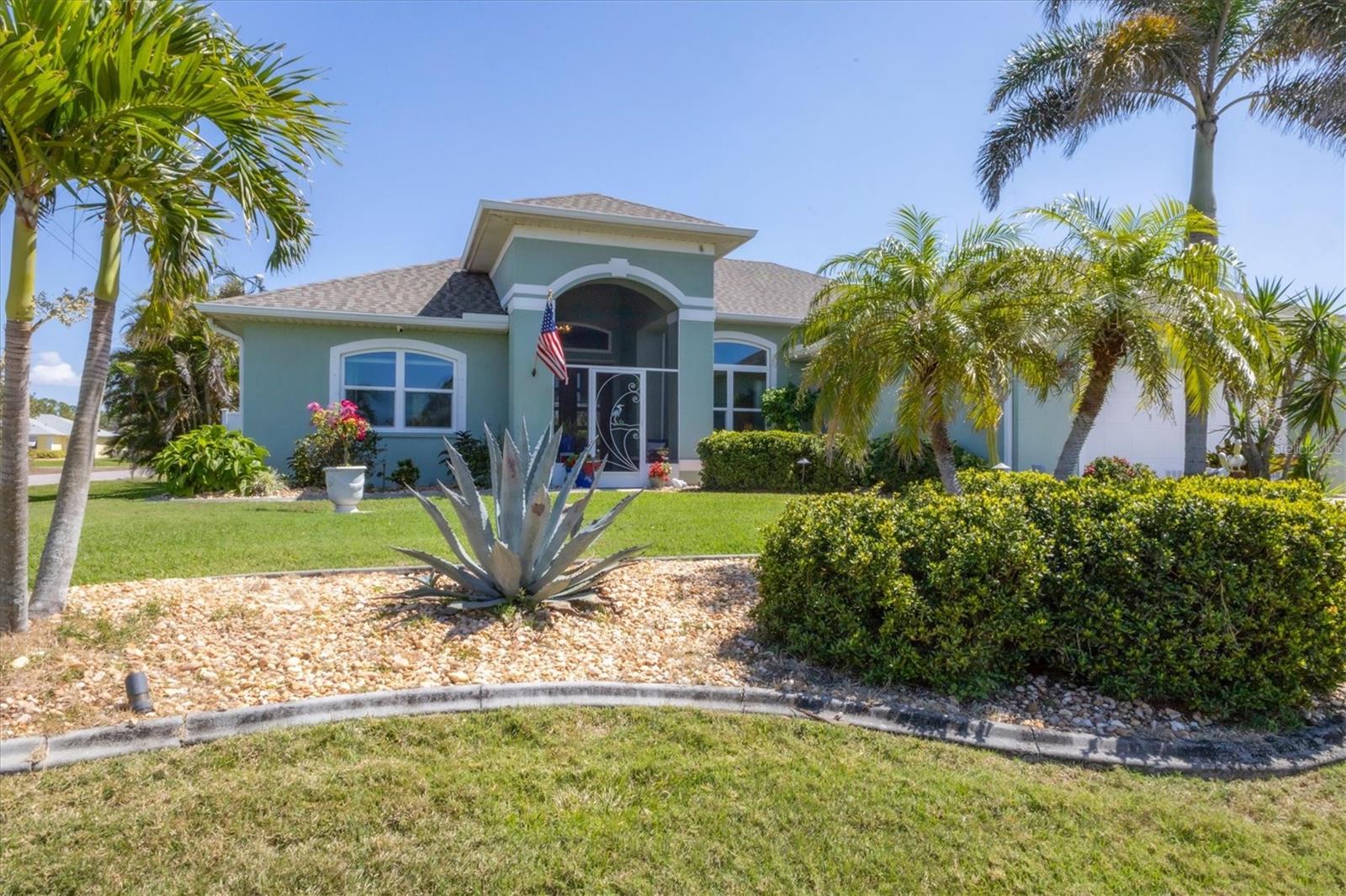 10082 ARMY CIR