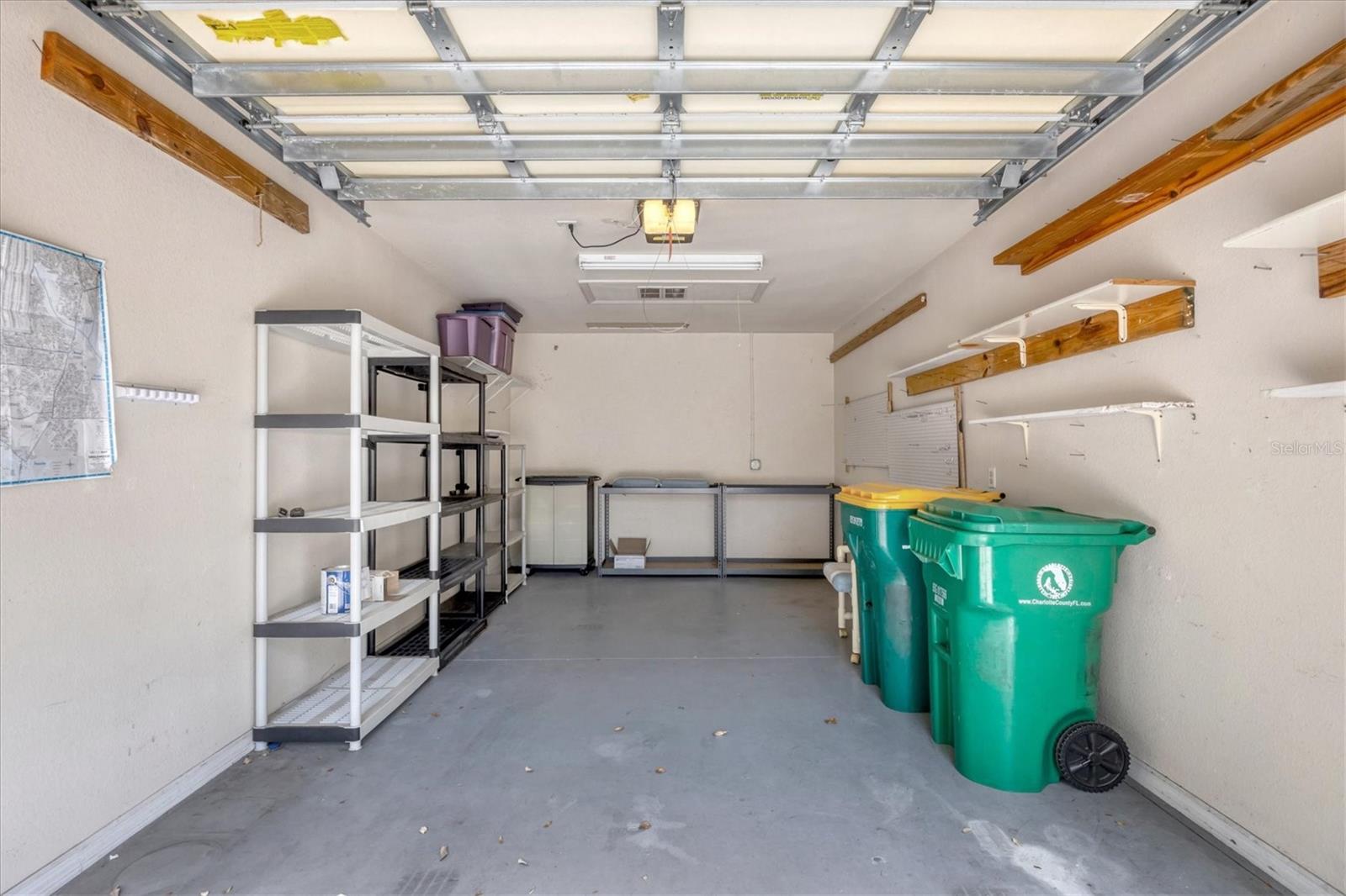 182 ROTONDA BLVD W #B