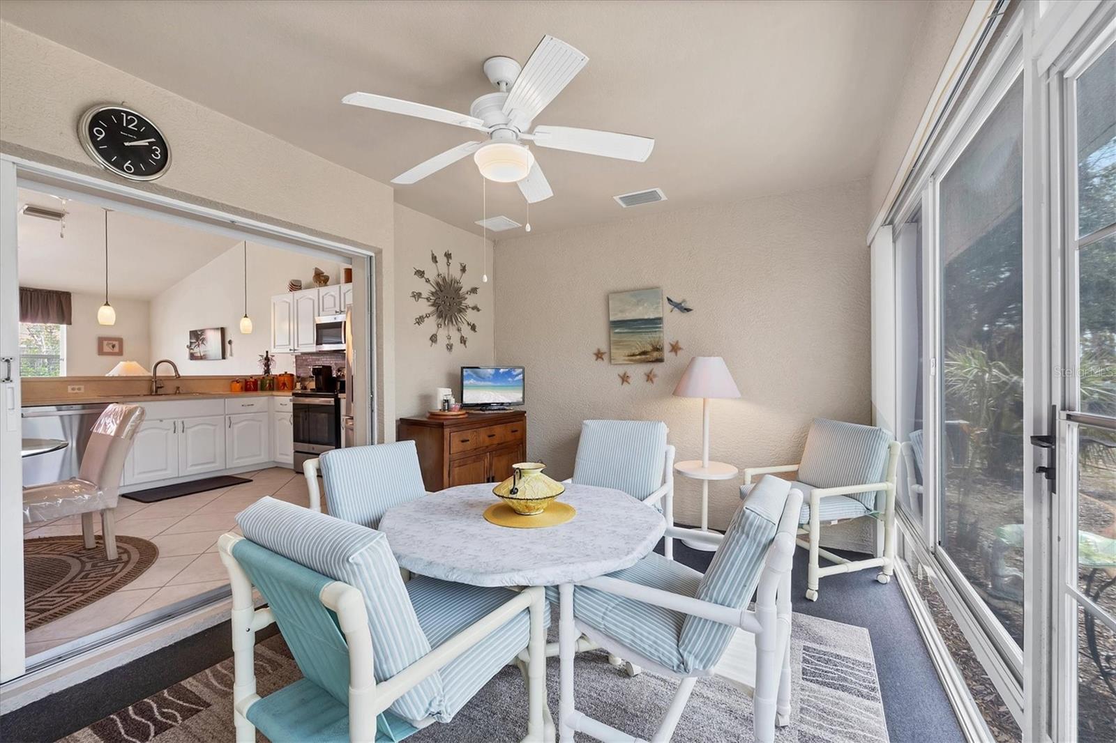 182 ROTONDA BLVD W #B