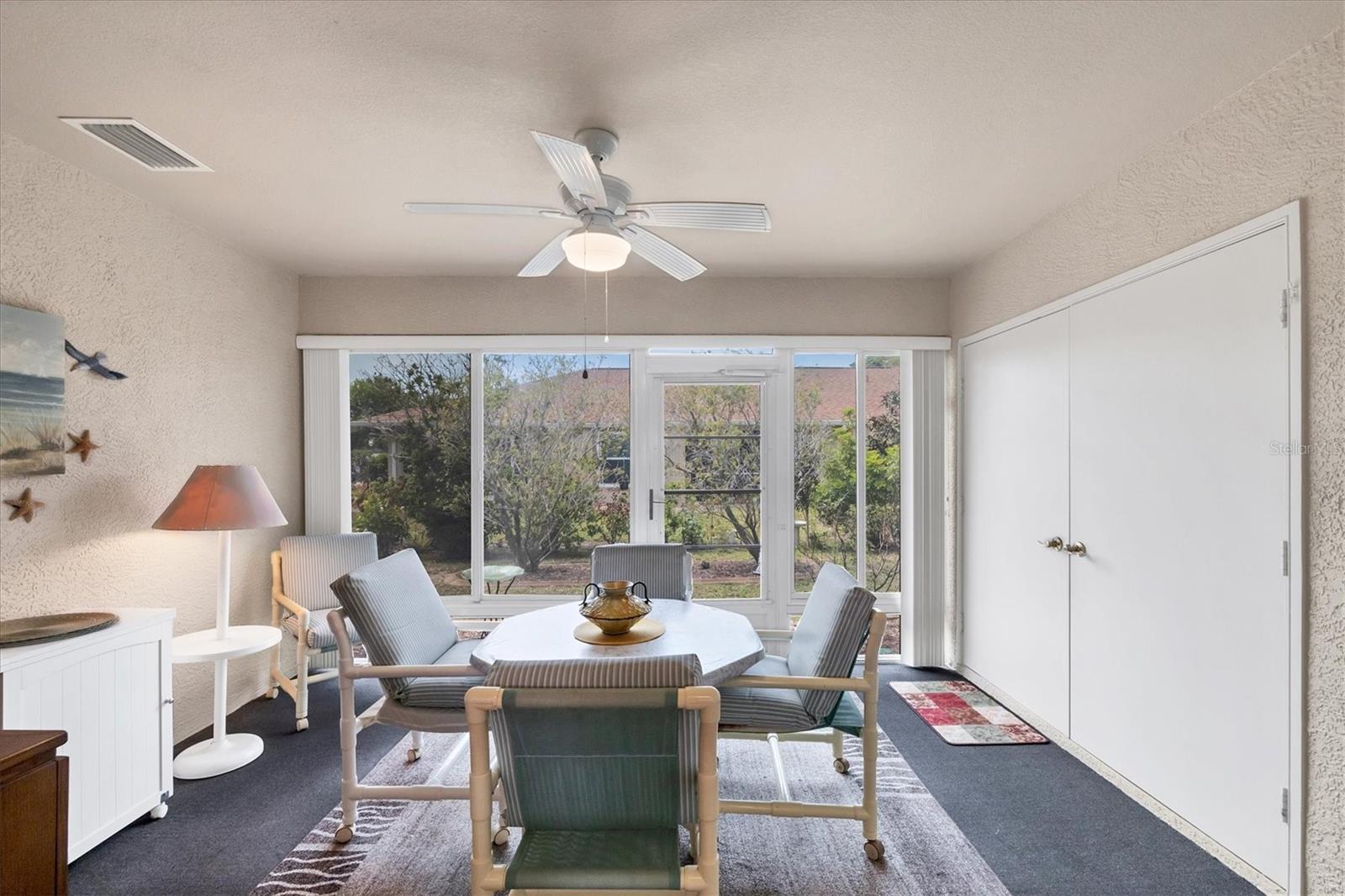 182 ROTONDA BLVD W #B