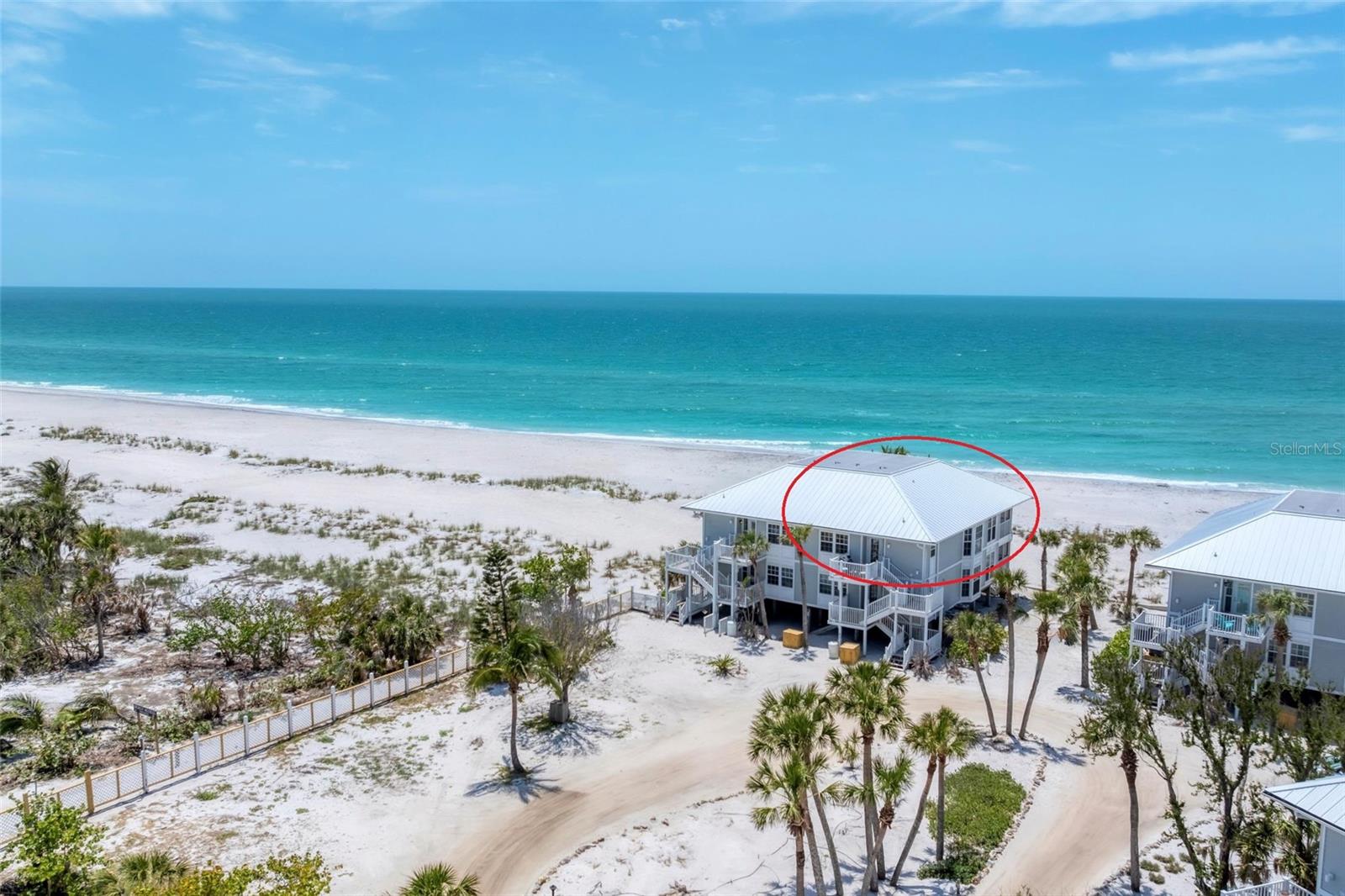 7554 PALM ISLAND DR S #1822