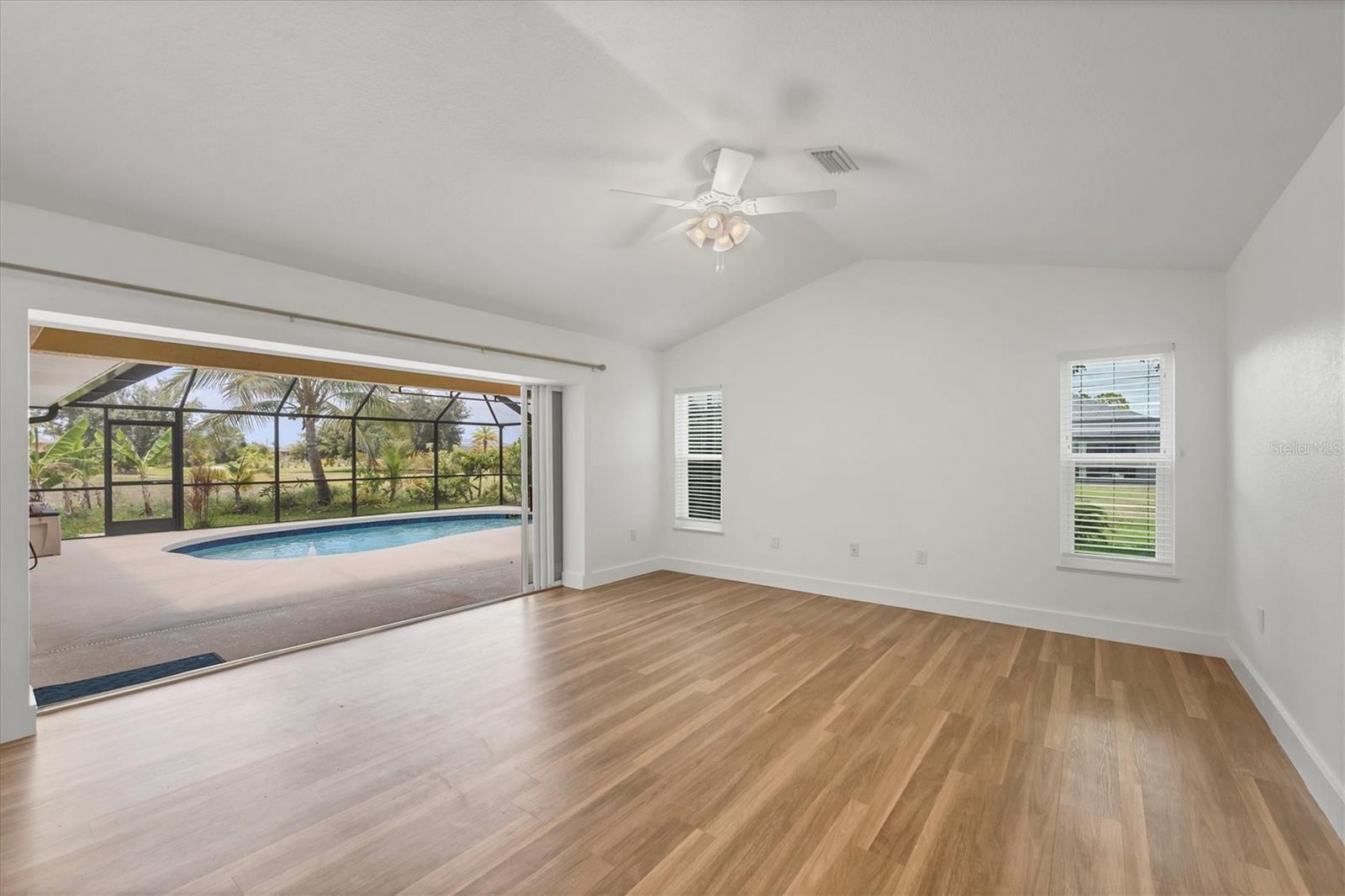 59 WHITE MARSH LN