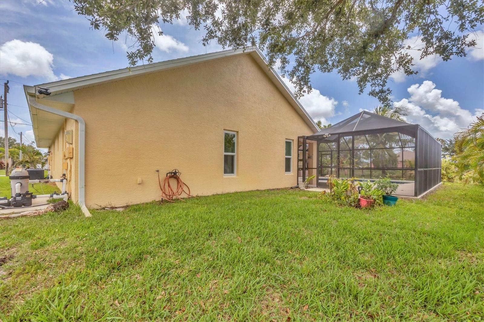 59 WHITE MARSH LN