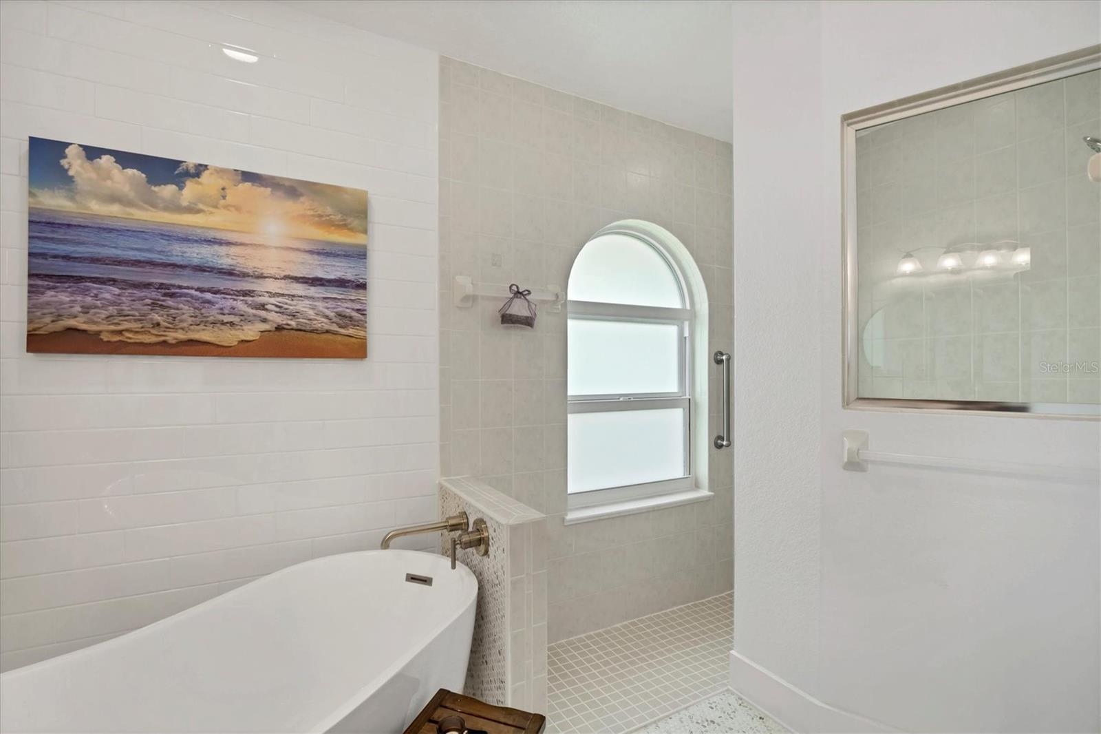 59 WHITE MARSH LN