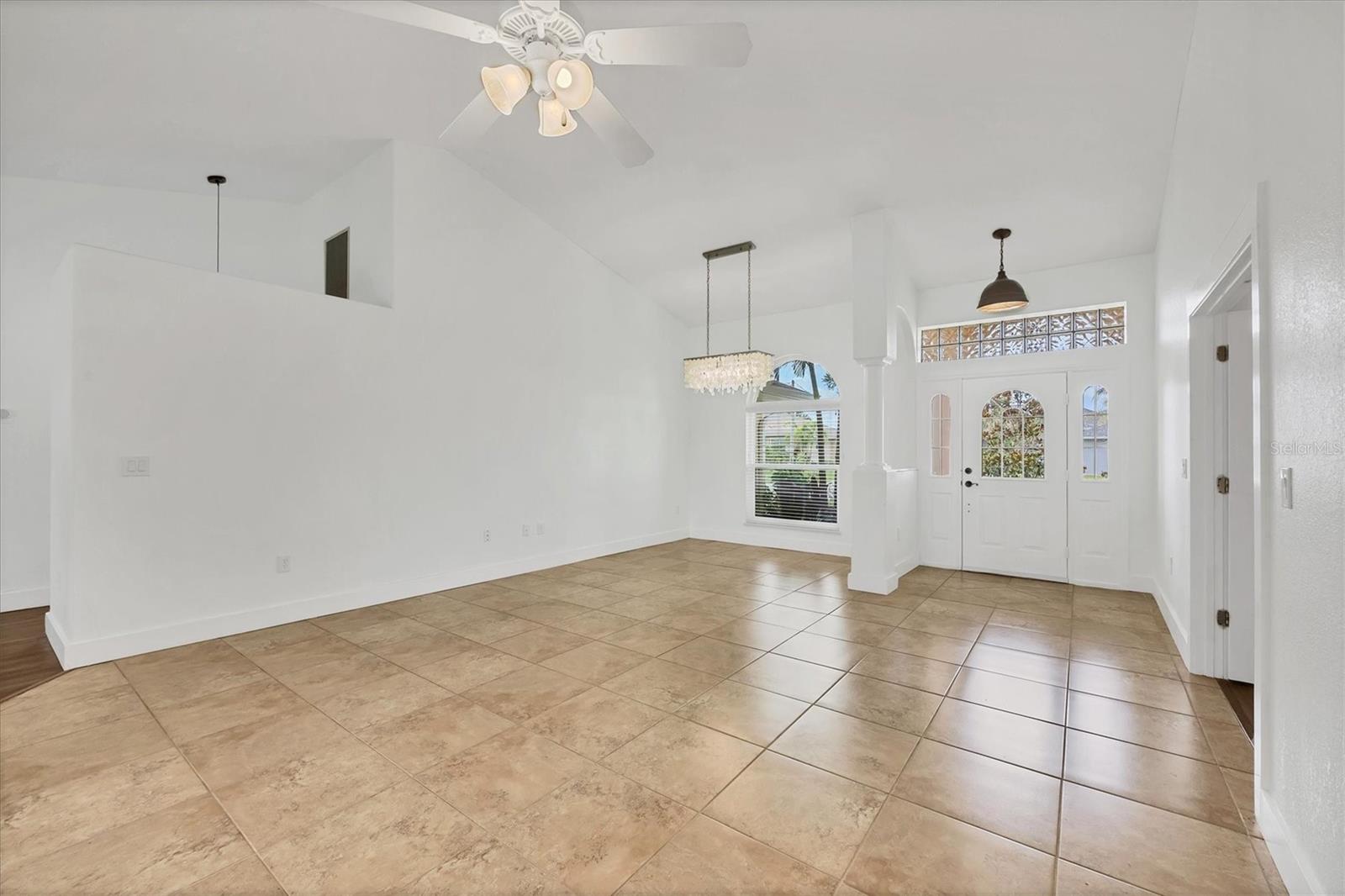 59 WHITE MARSH LN