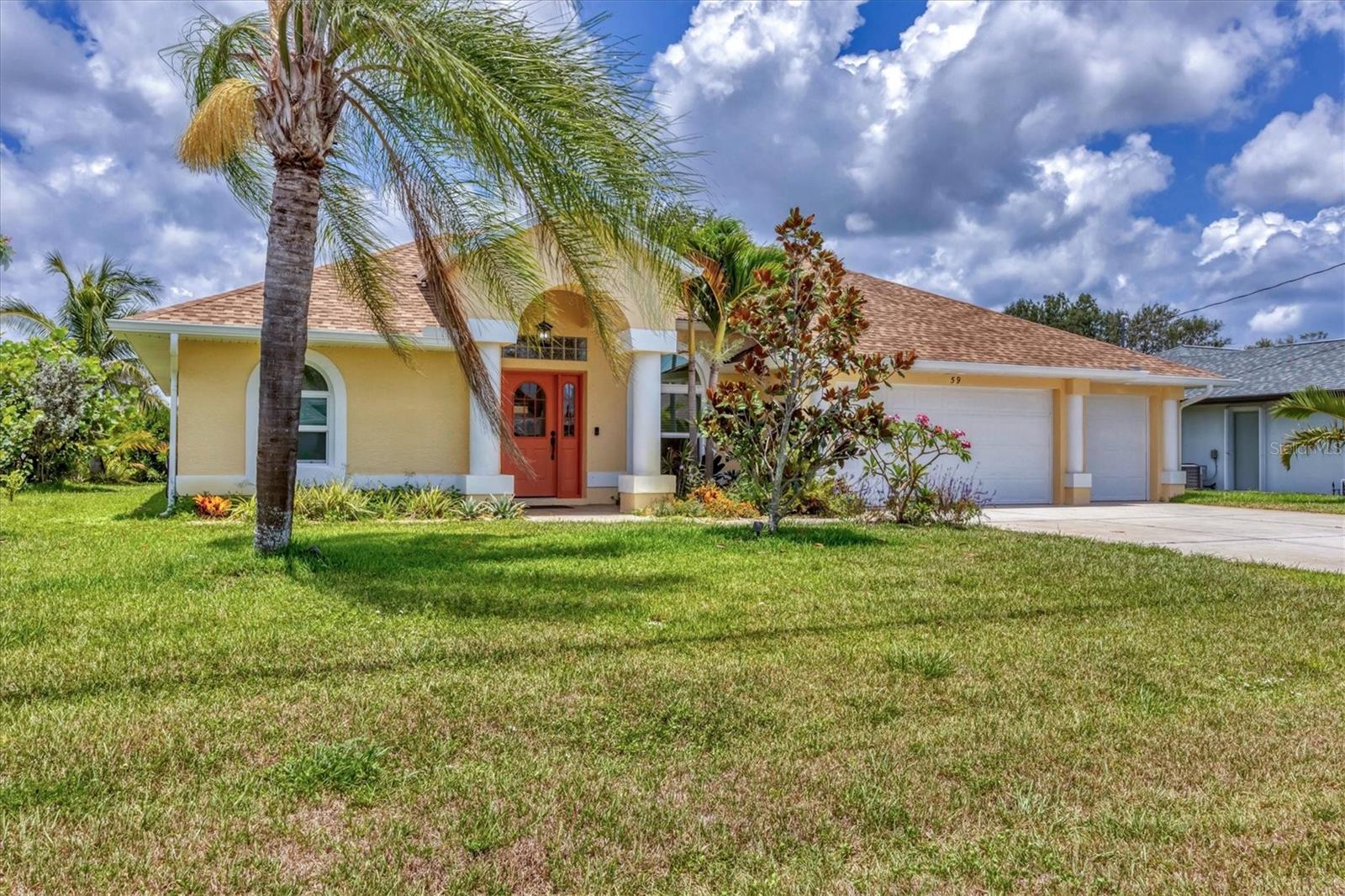 59 WHITE MARSH LN