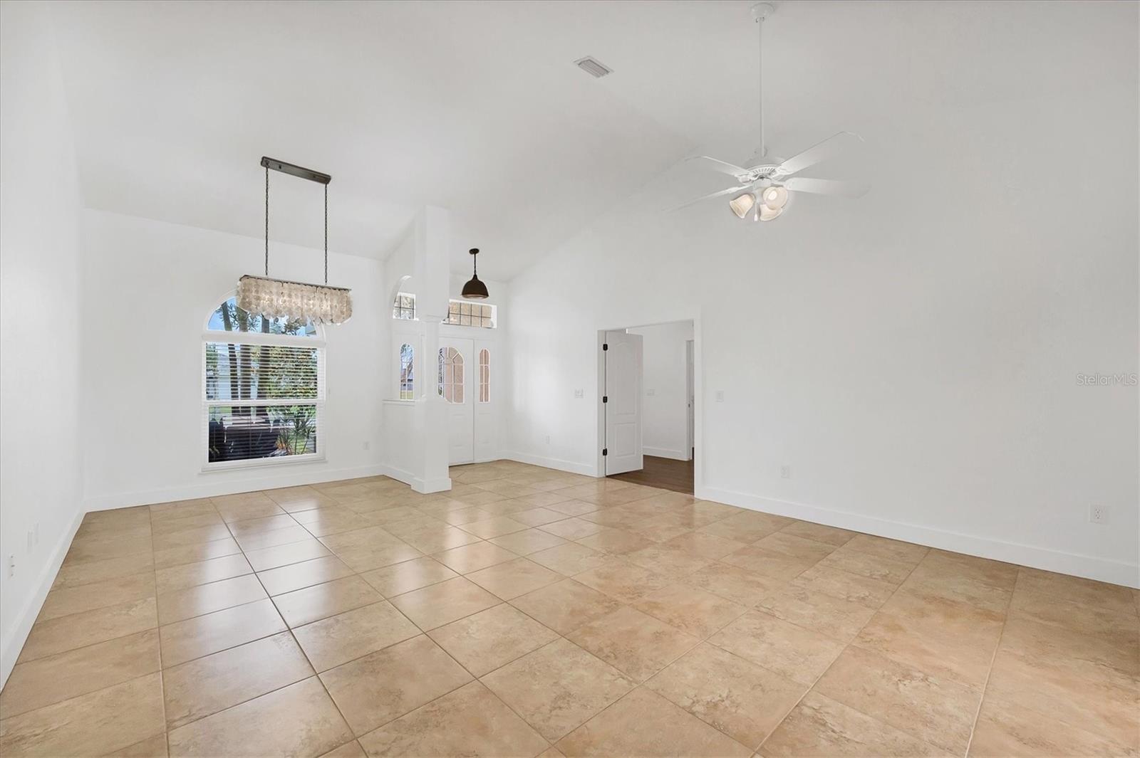 59 WHITE MARSH LN