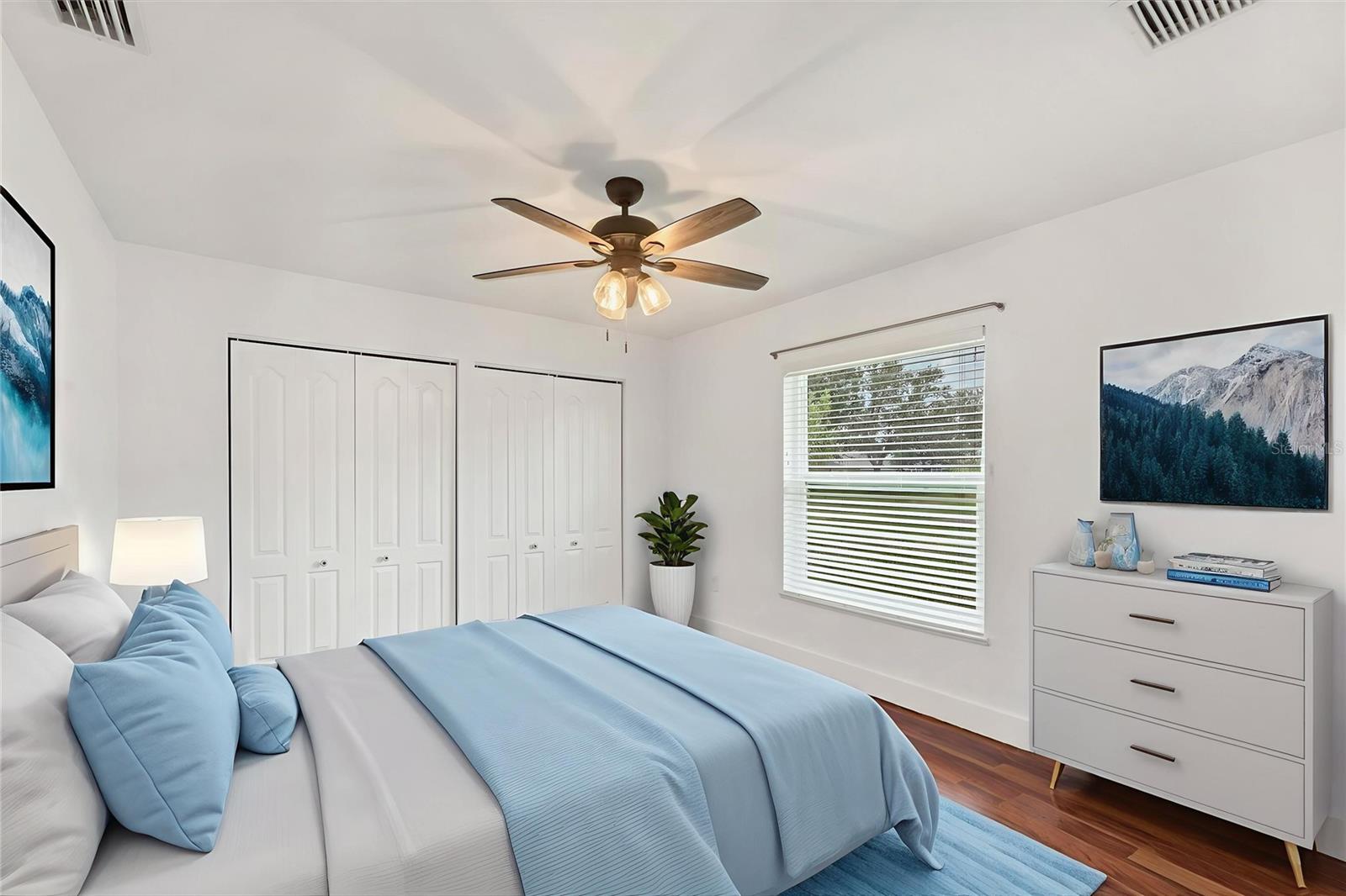 59 WHITE MARSH LN