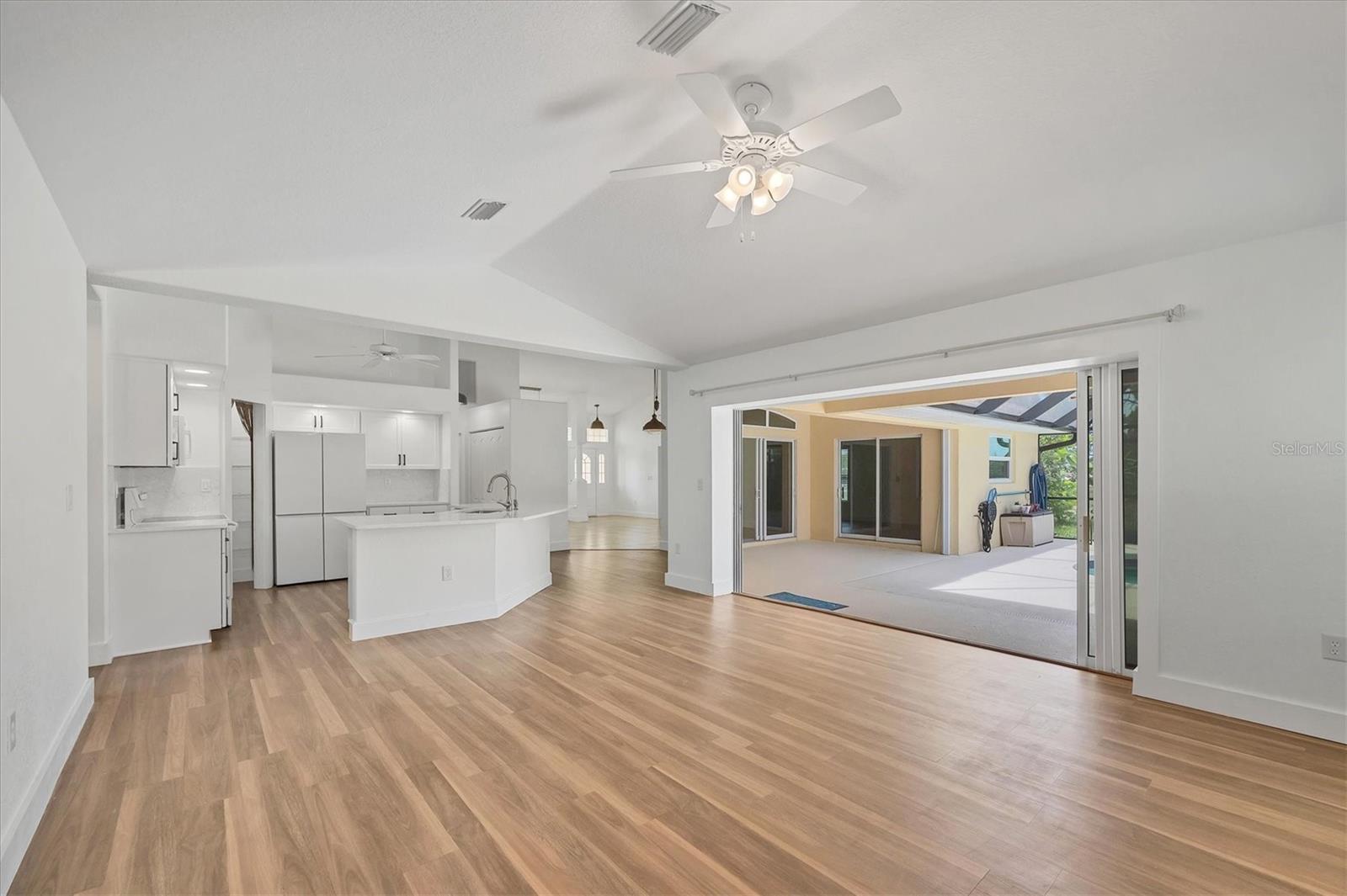 59 WHITE MARSH LN