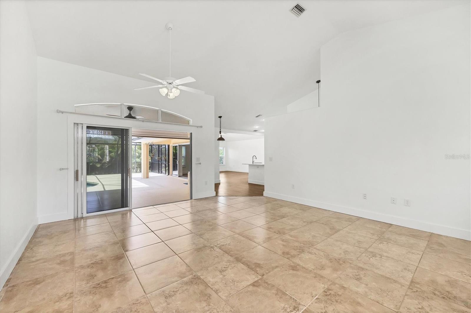 59 WHITE MARSH LN