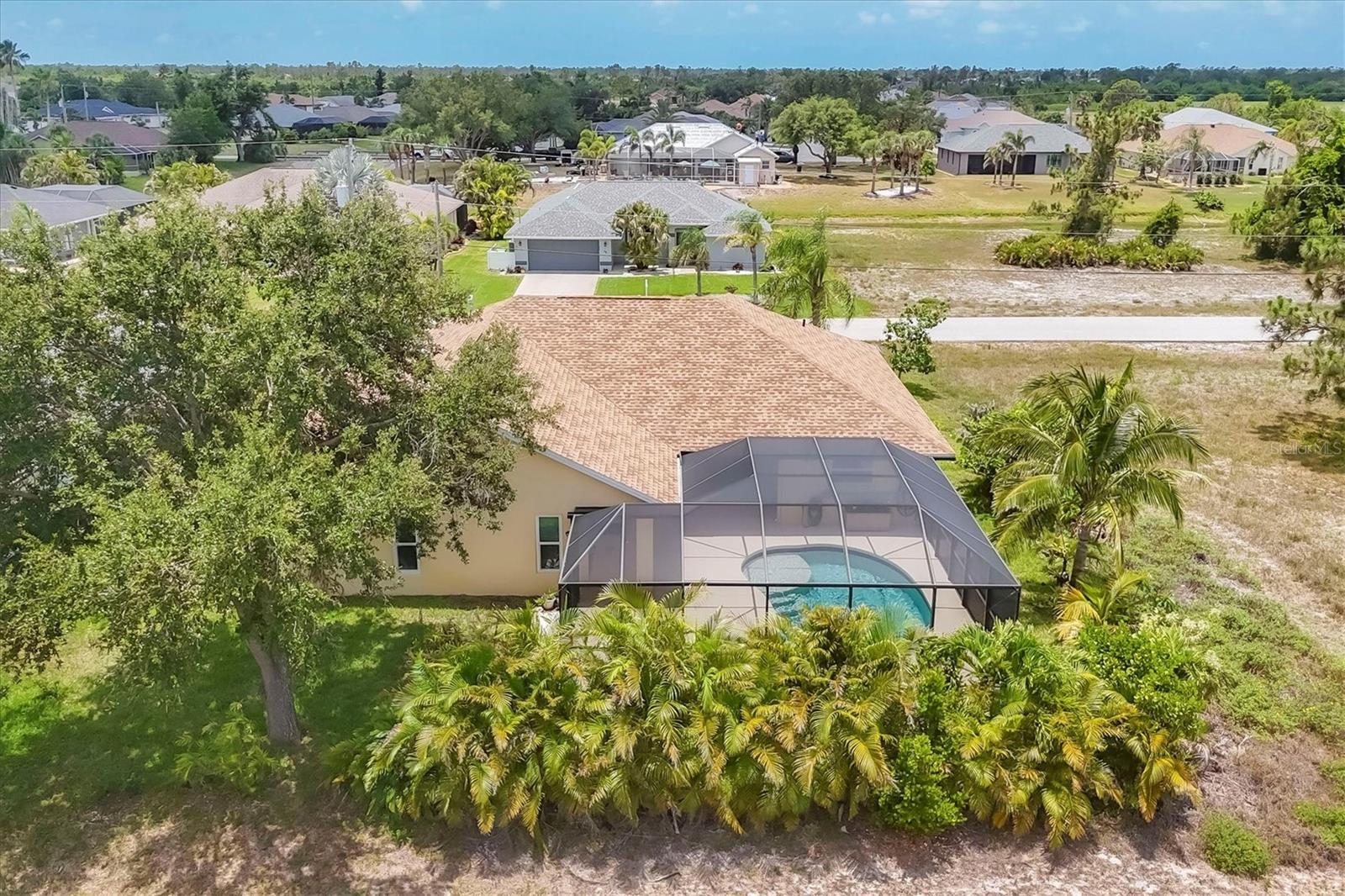 59 WHITE MARSH LN