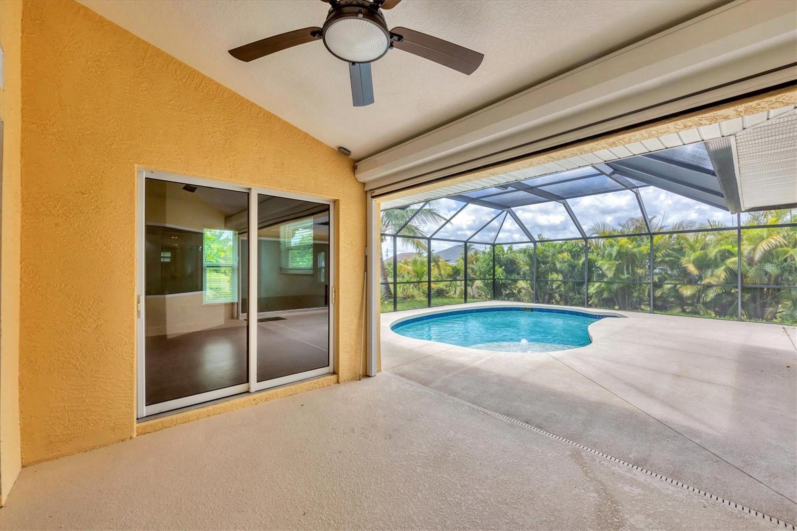 59 WHITE MARSH LN