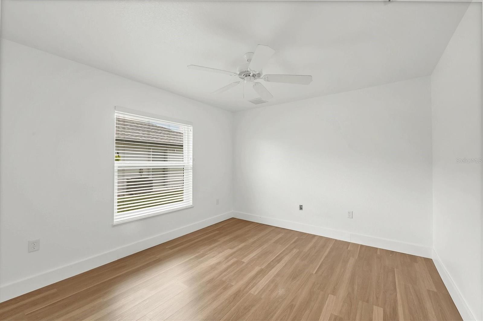 59 WHITE MARSH LN