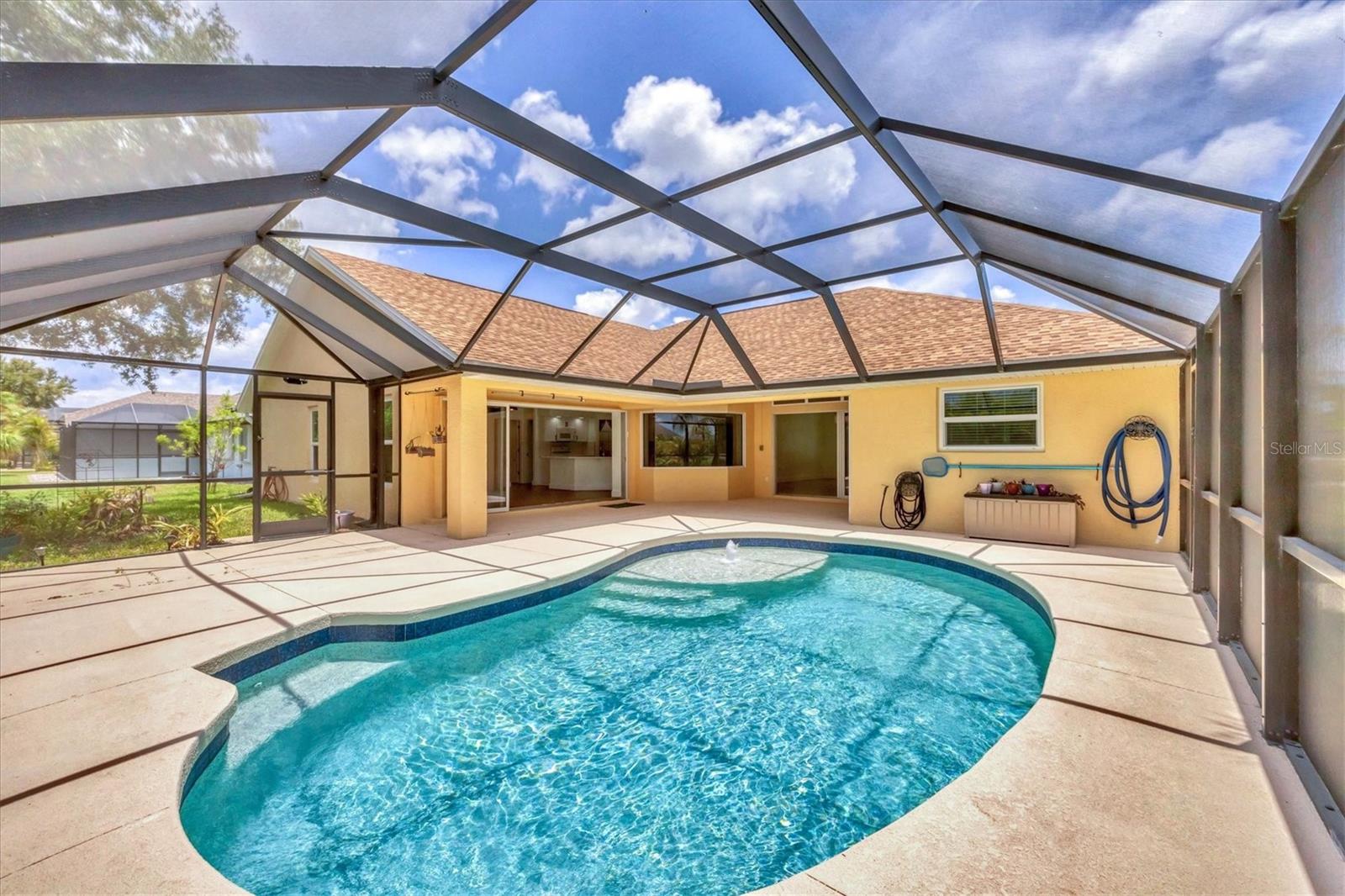 59 WHITE MARSH LN