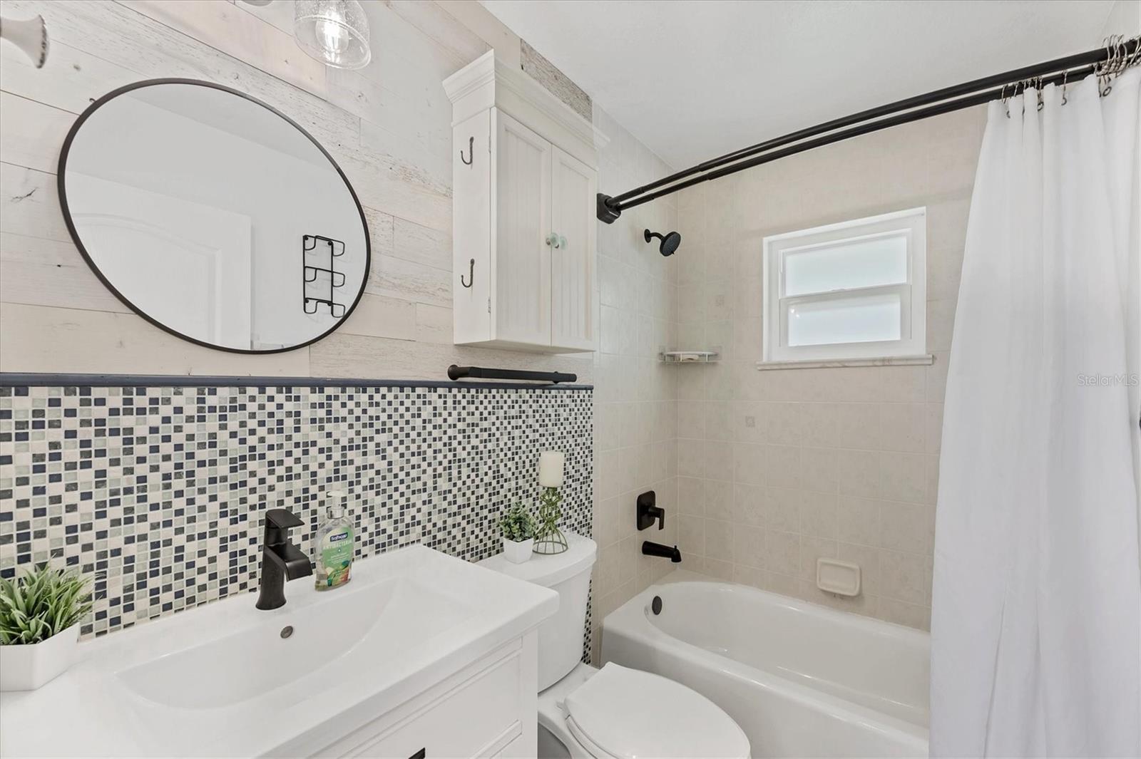 59 WHITE MARSH LN