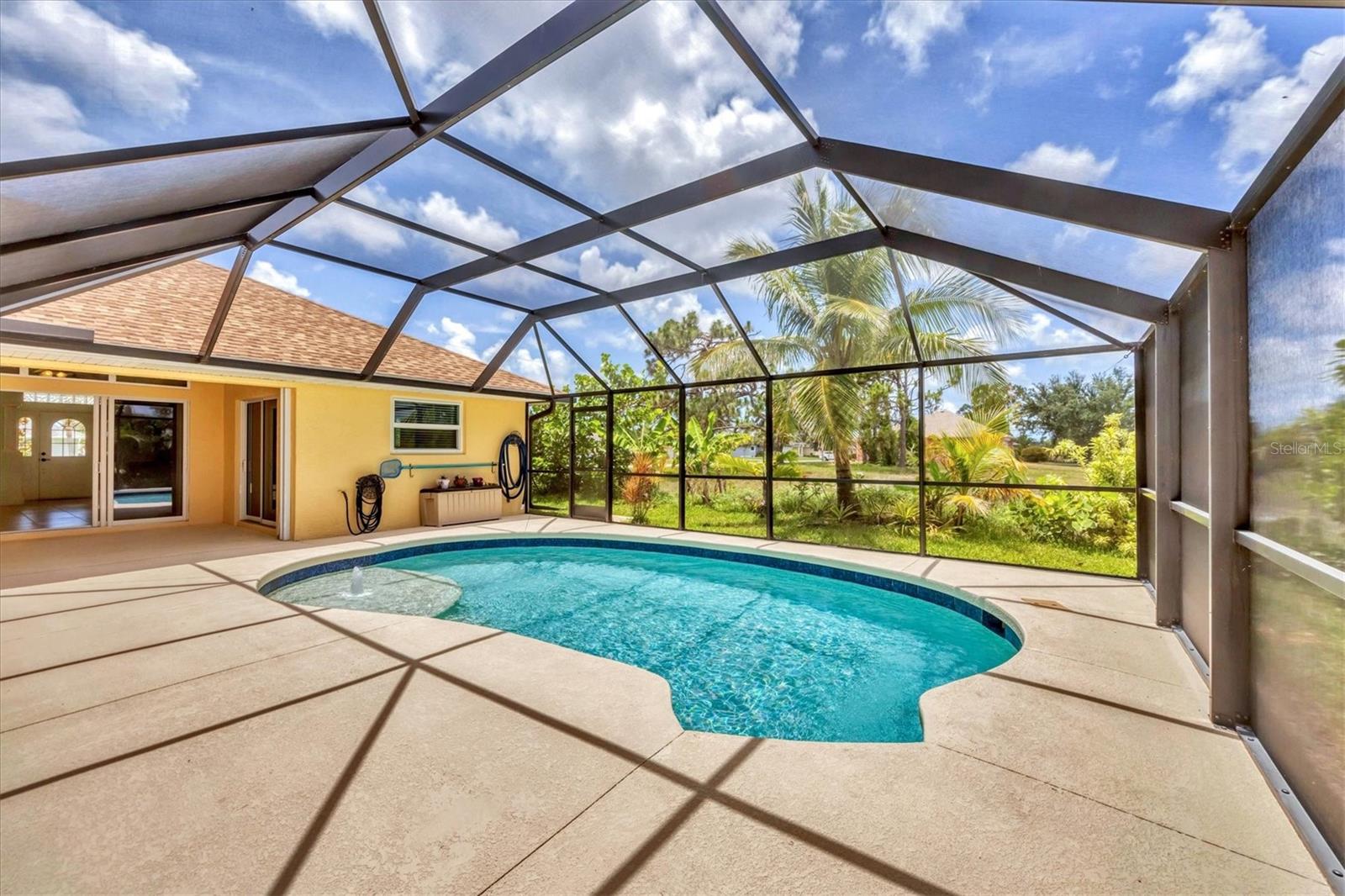 59 WHITE MARSH LN