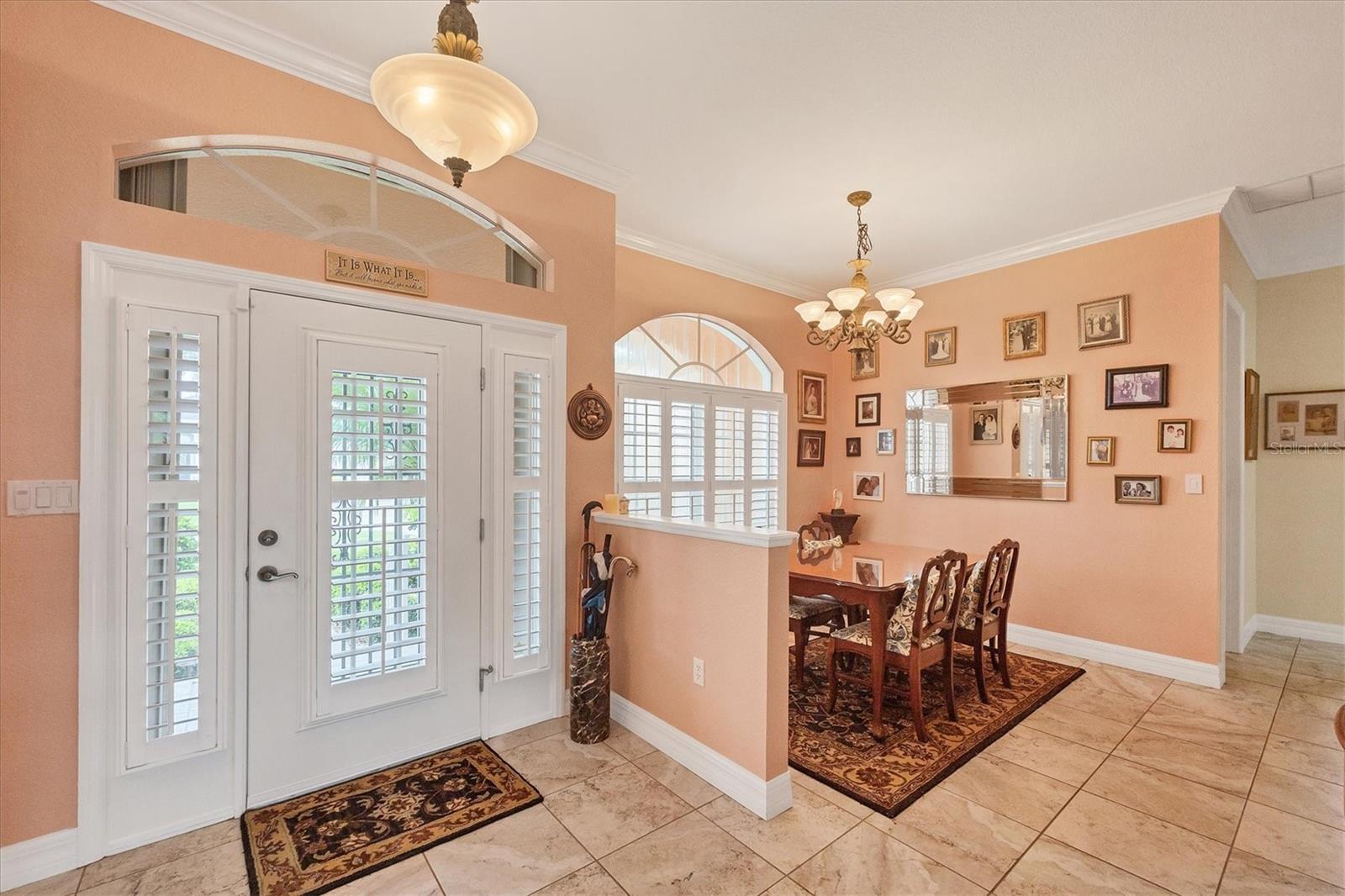 4 PINE VALLEY PL