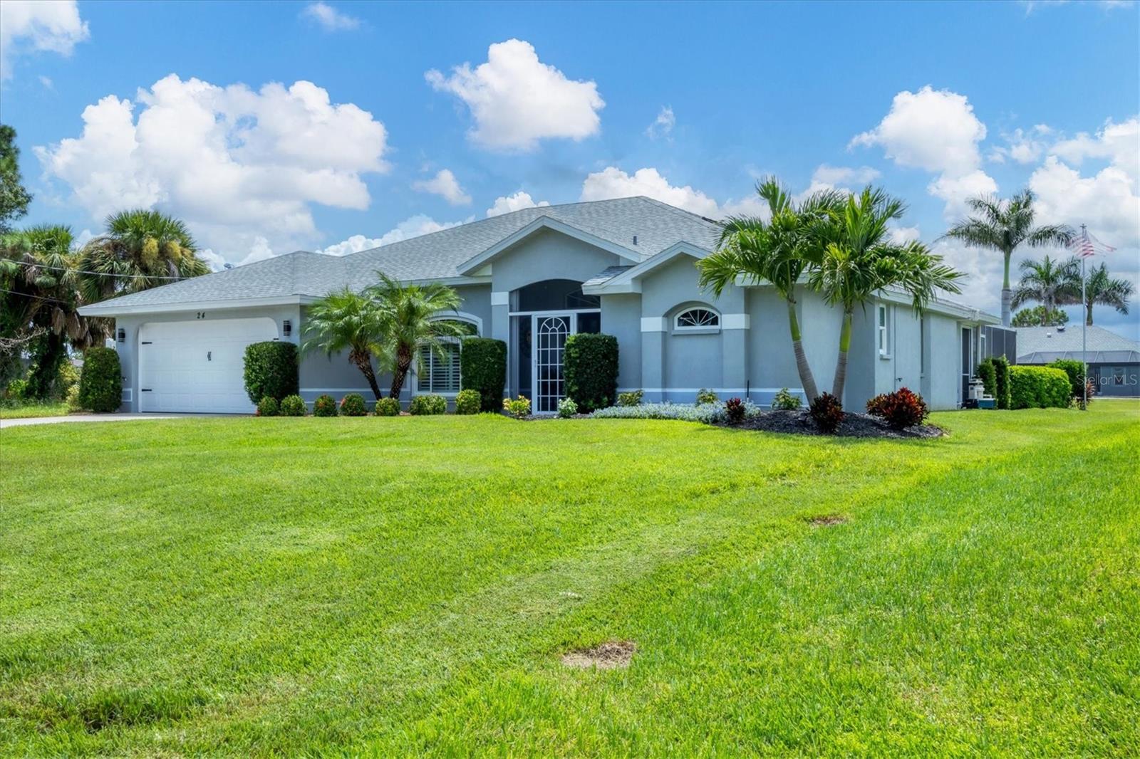 24 LONG MEADOW LN