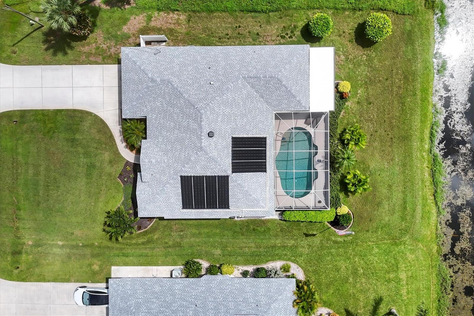 24 LONG MEADOW LN