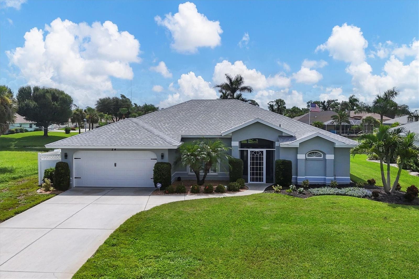 24 LONG MEADOW LN