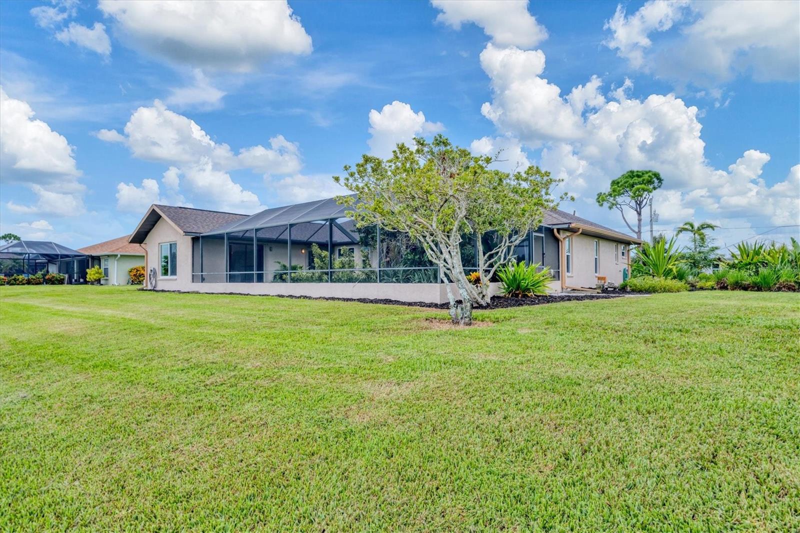 236 WHITE MARSH LN