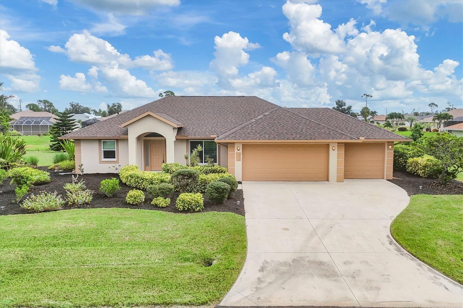 236 WHITE MARSH LN