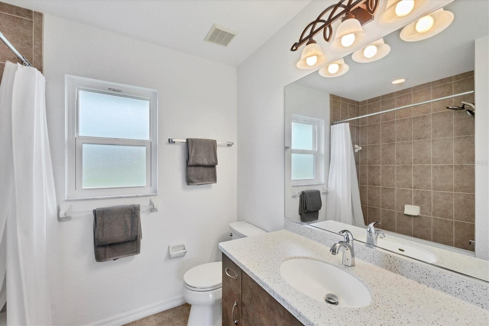 236 WHITE MARSH LN