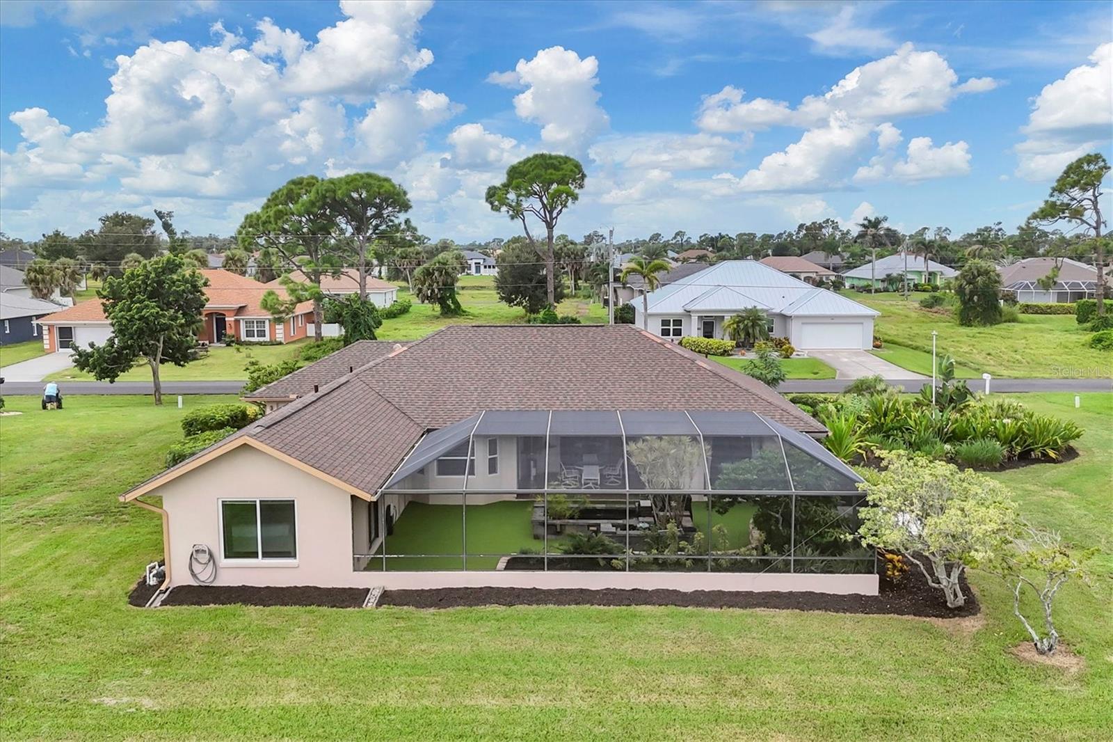 236 WHITE MARSH LN
