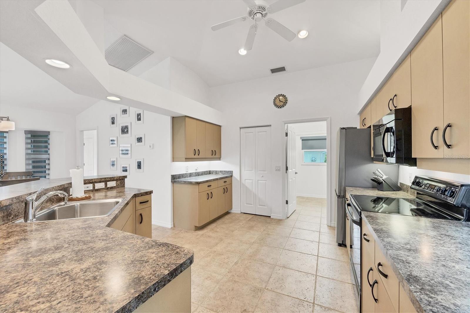 236 WHITE MARSH LN