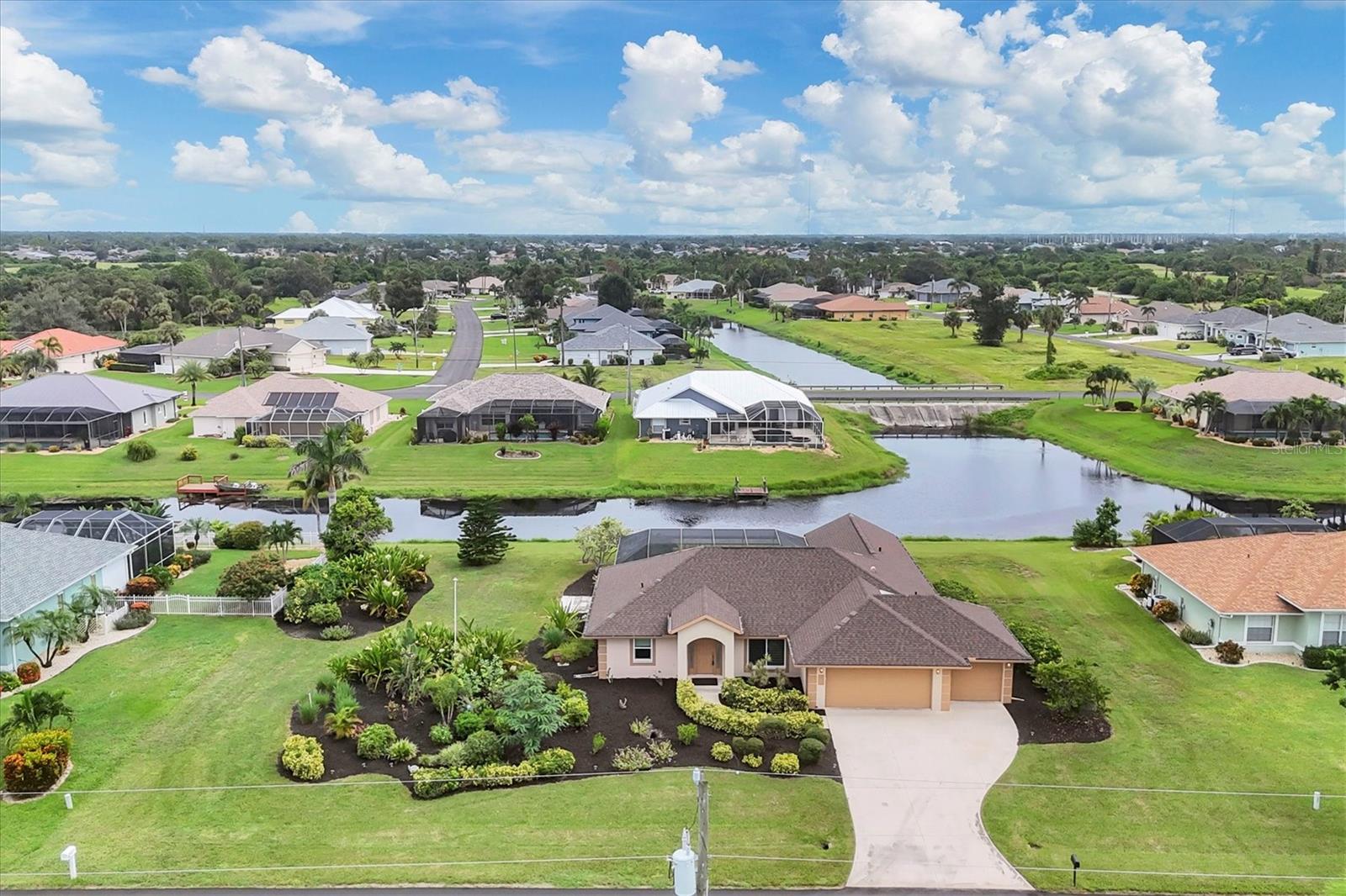 236 WHITE MARSH LN