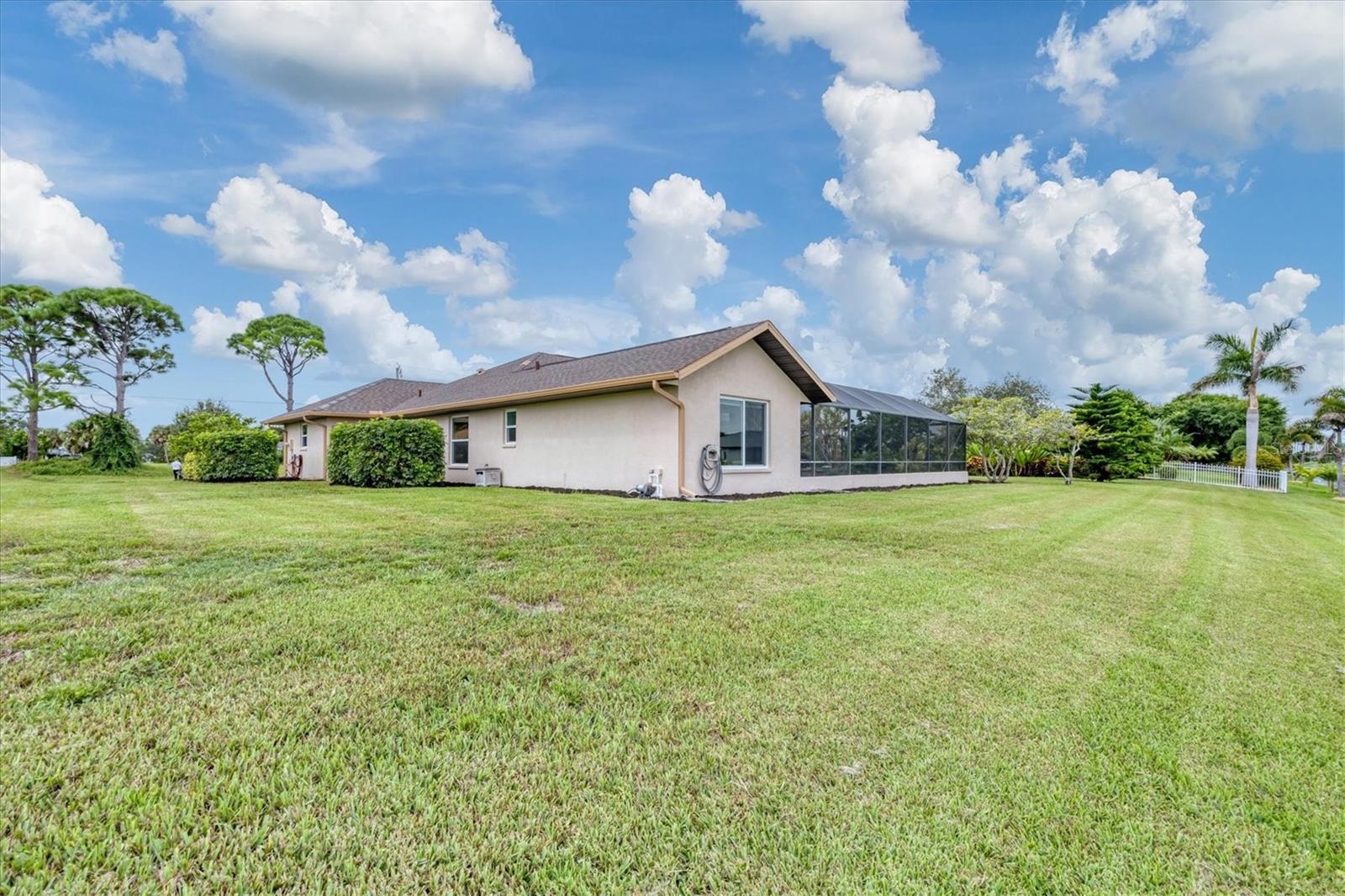 236 WHITE MARSH LN