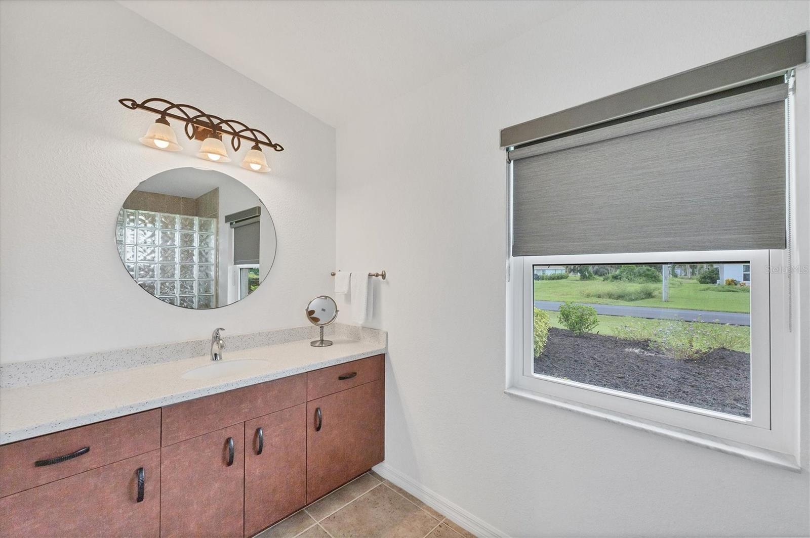 236 WHITE MARSH LN