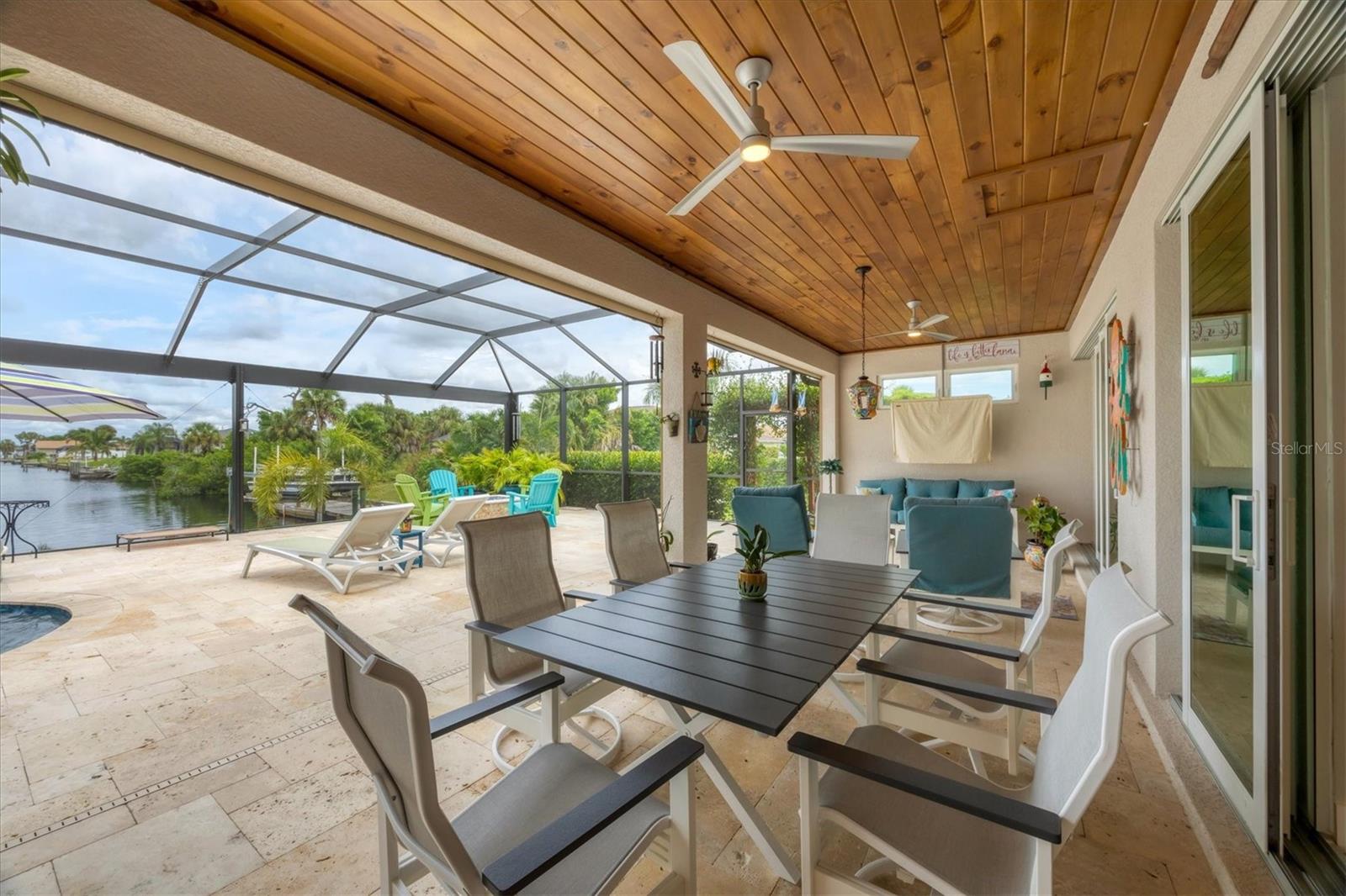 2998 MONTGOMERY DR