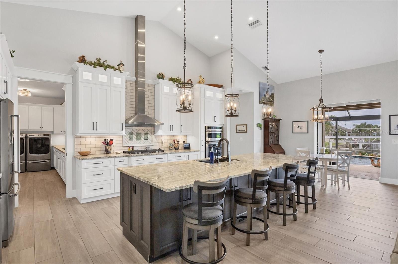 2998 MONTGOMERY DR