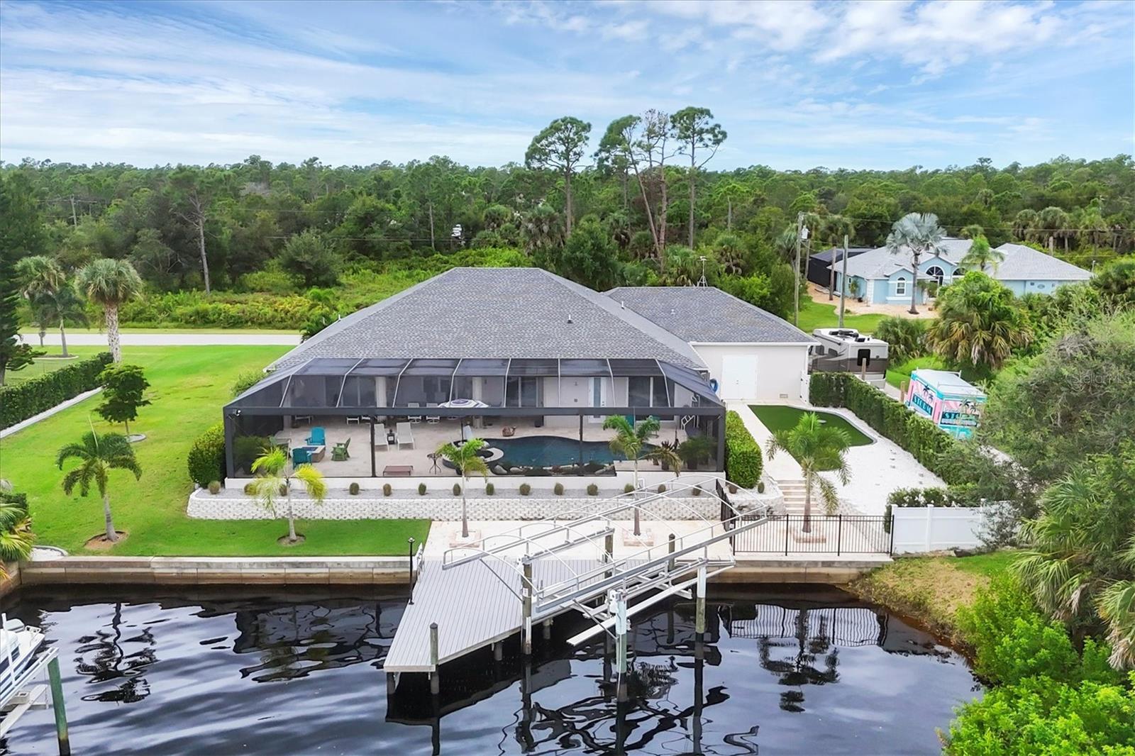 2998 MONTGOMERY DR