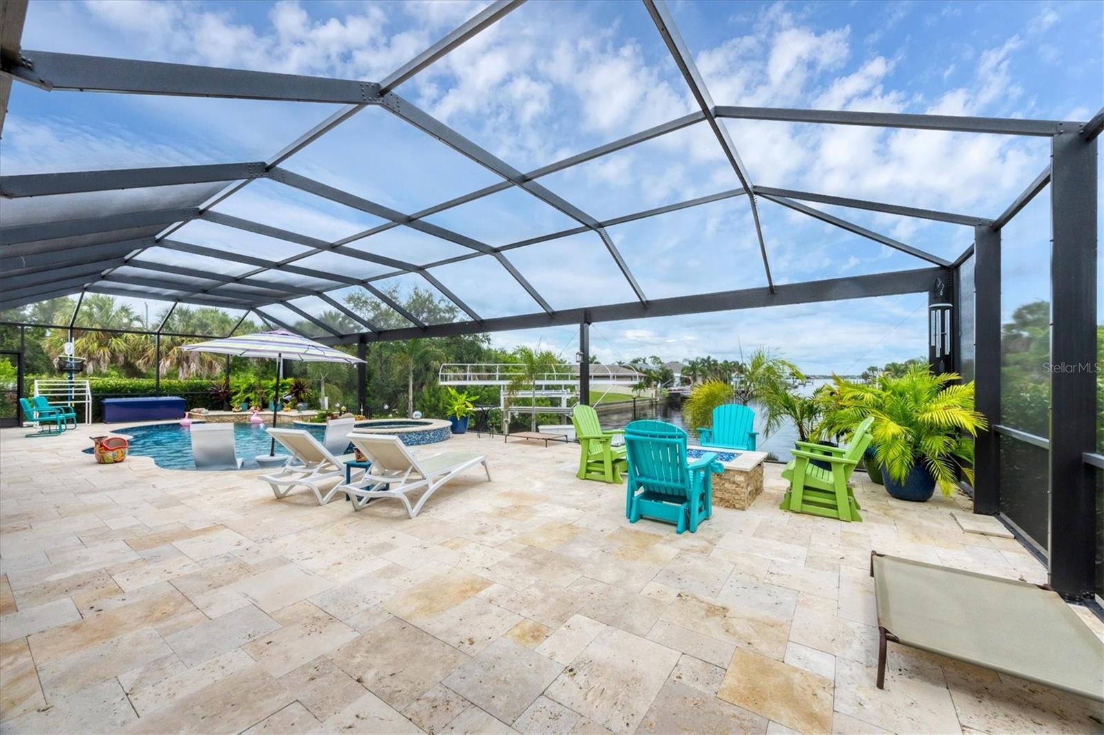 2998 MONTGOMERY DR