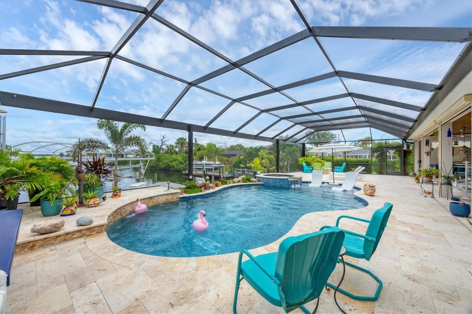 2998 MONTGOMERY DR