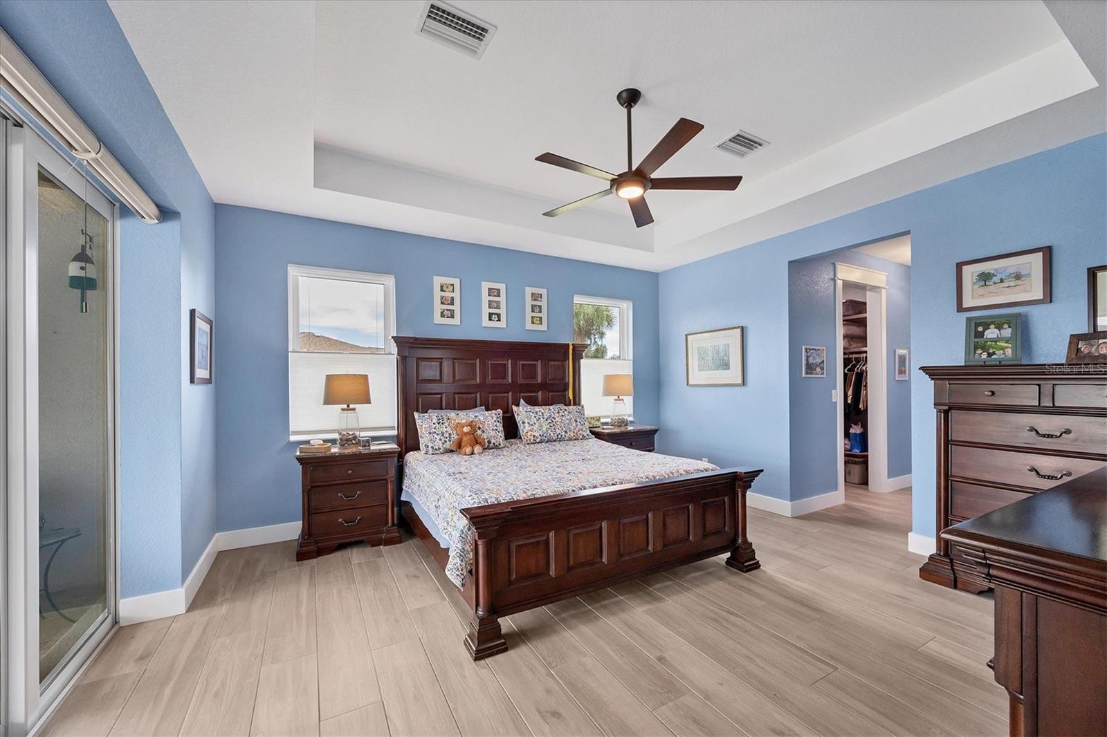 2998 MONTGOMERY DR