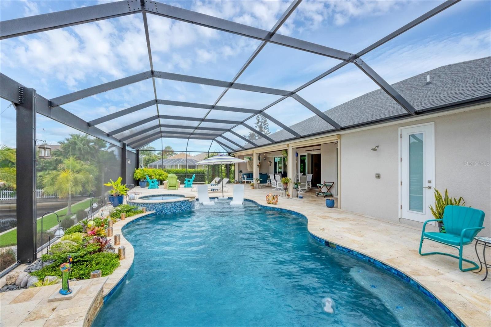 2998 MONTGOMERY DR