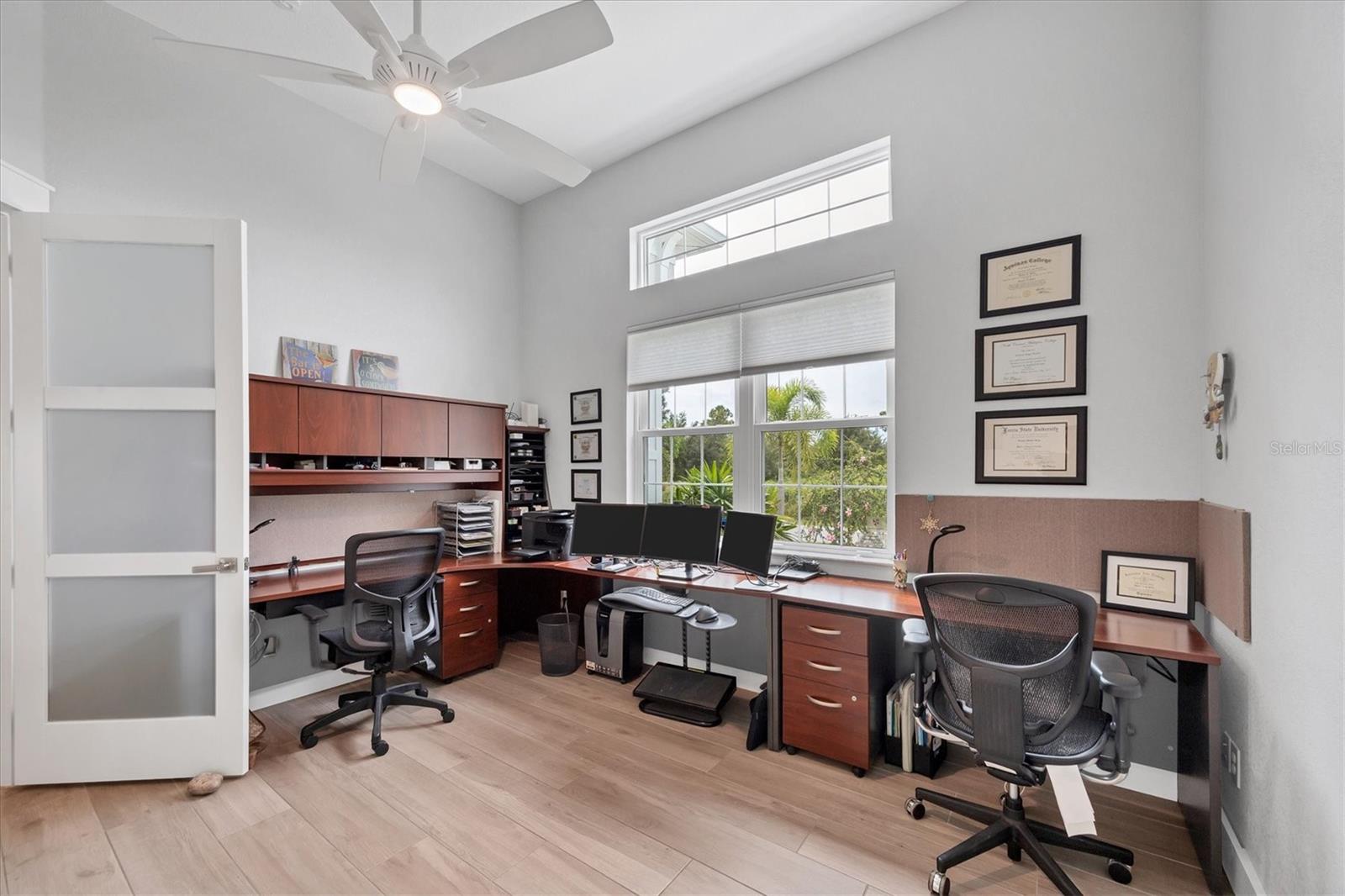 2998 MONTGOMERY DR