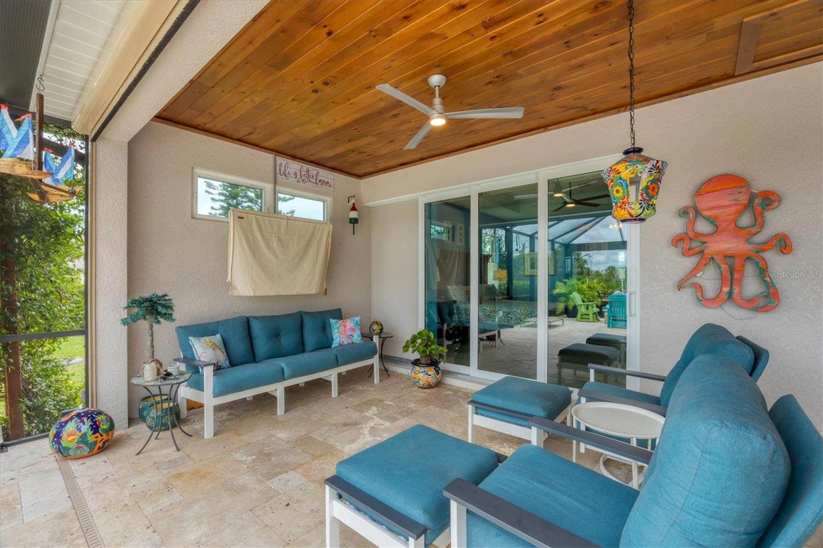2998 MONTGOMERY DR