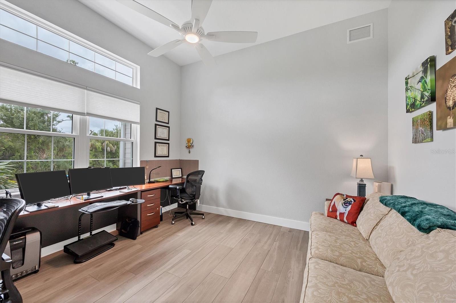 2998 MONTGOMERY DR