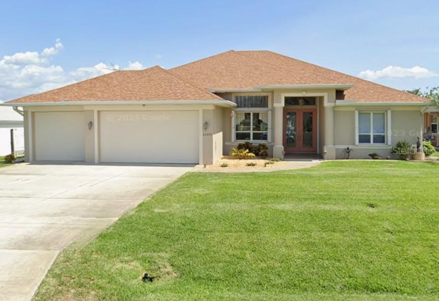 22277 PRISCILLA AVE