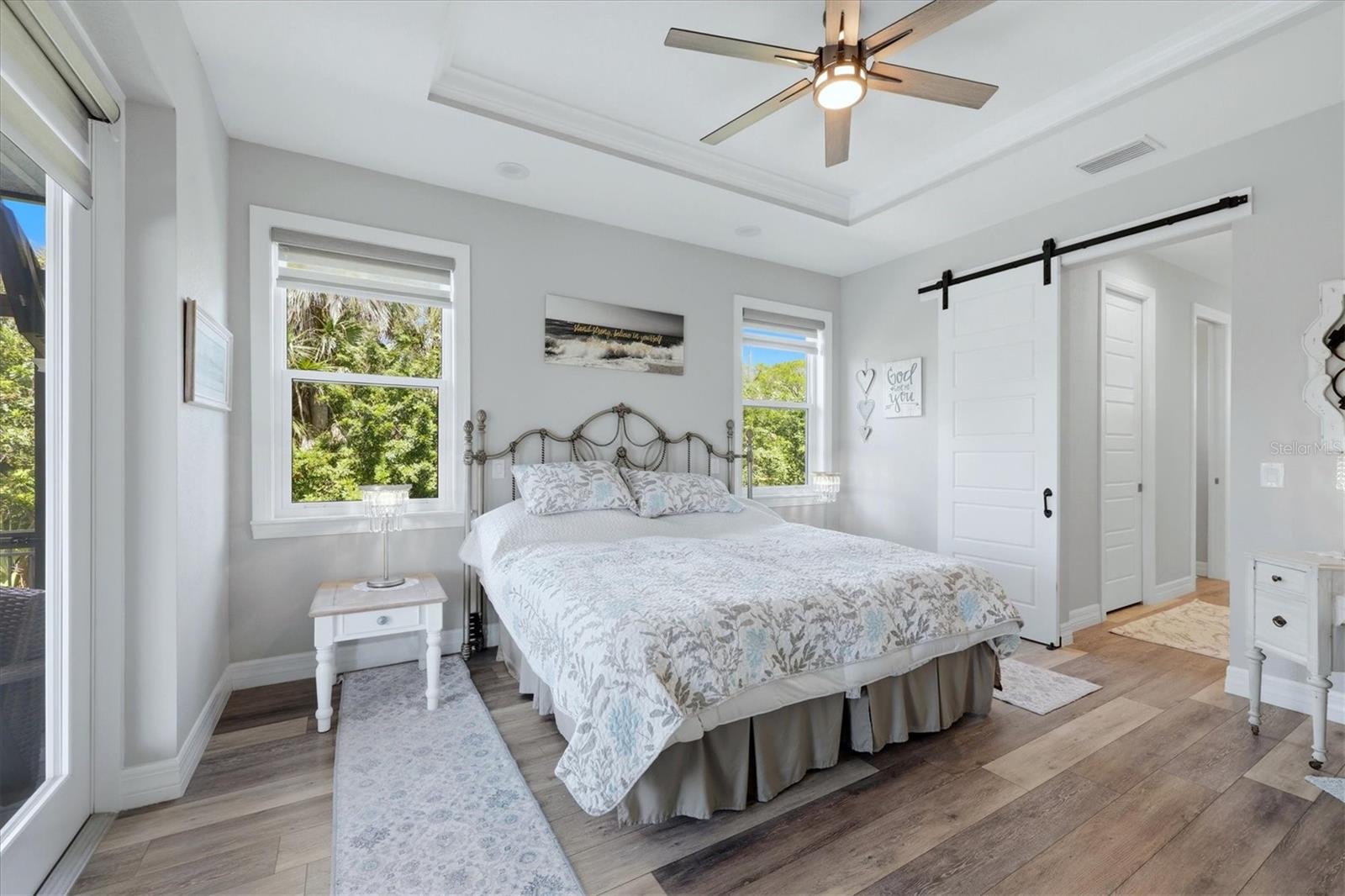 1022 BEEKMAN CIR