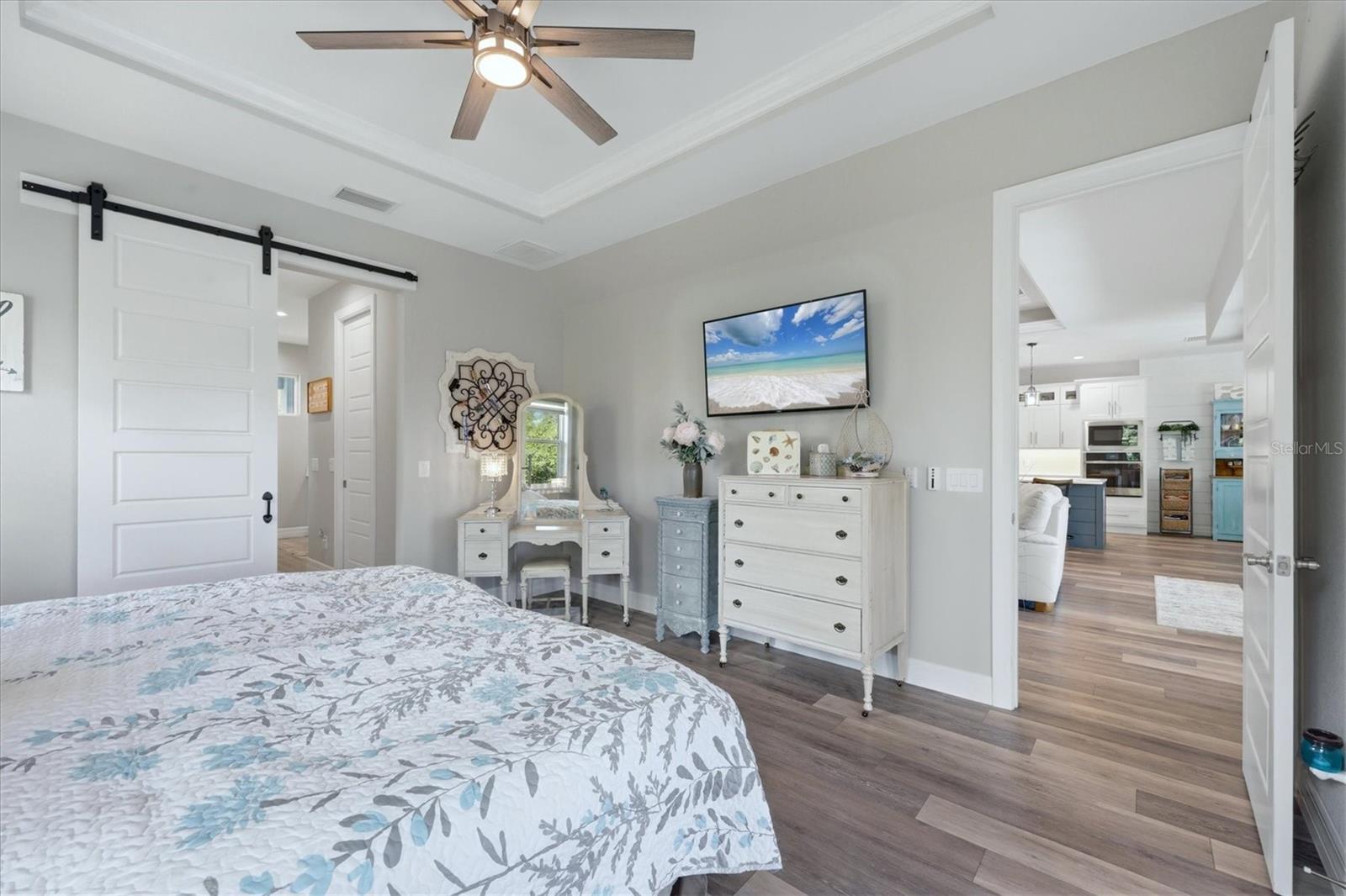1022 BEEKMAN CIR
