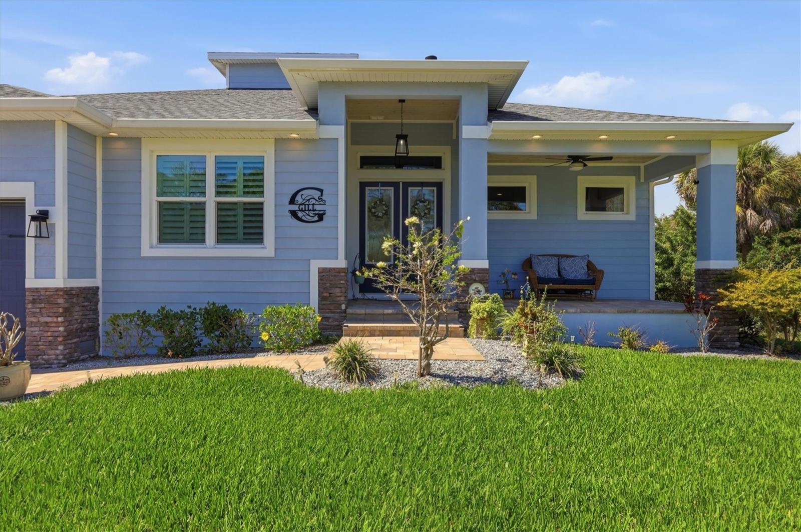 1022 BEEKMAN CIR